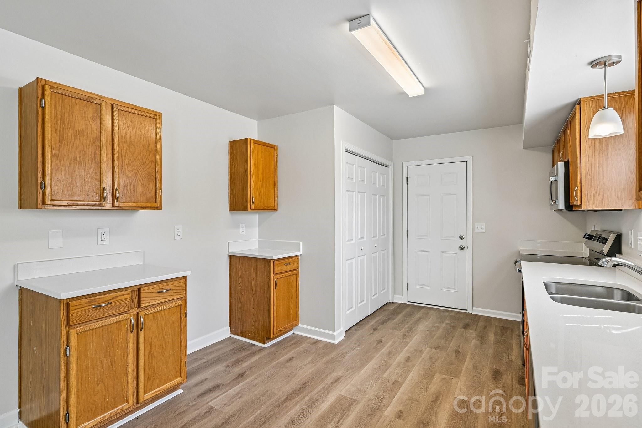 1695 Tate Road — Rock Hill