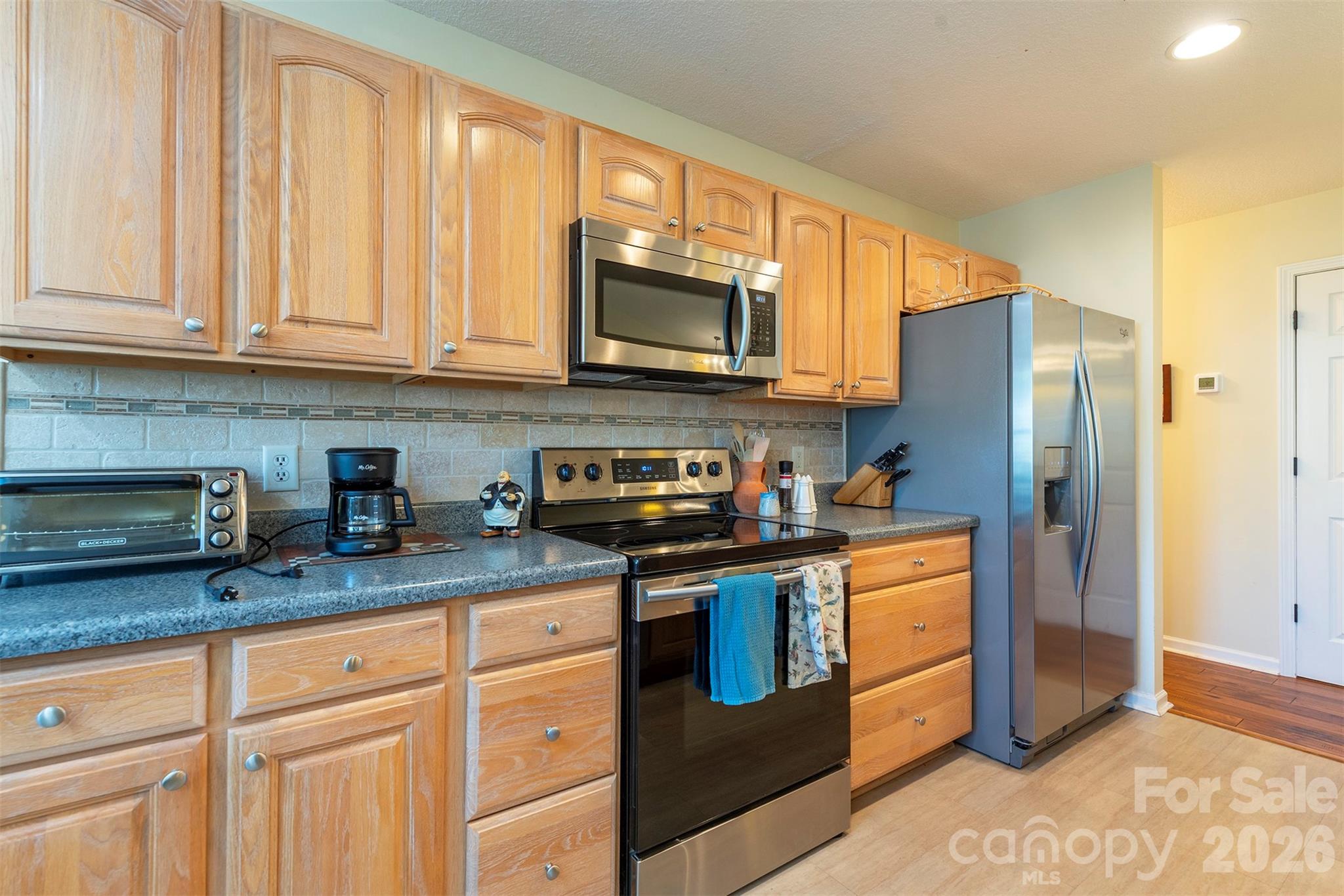 38 Eden Glen Road — Black Mountain