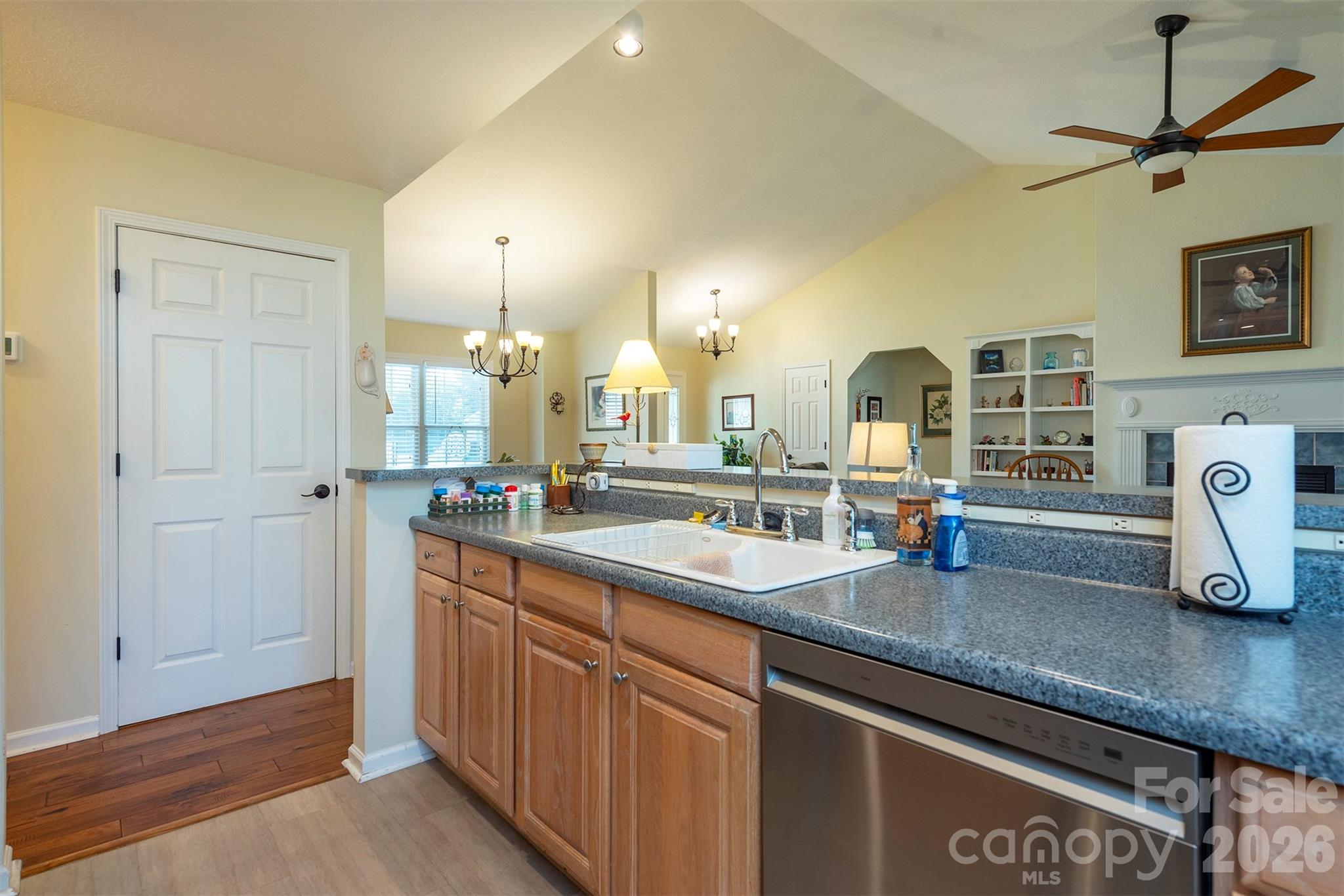 38 Eden Glen Road — Black Mountain