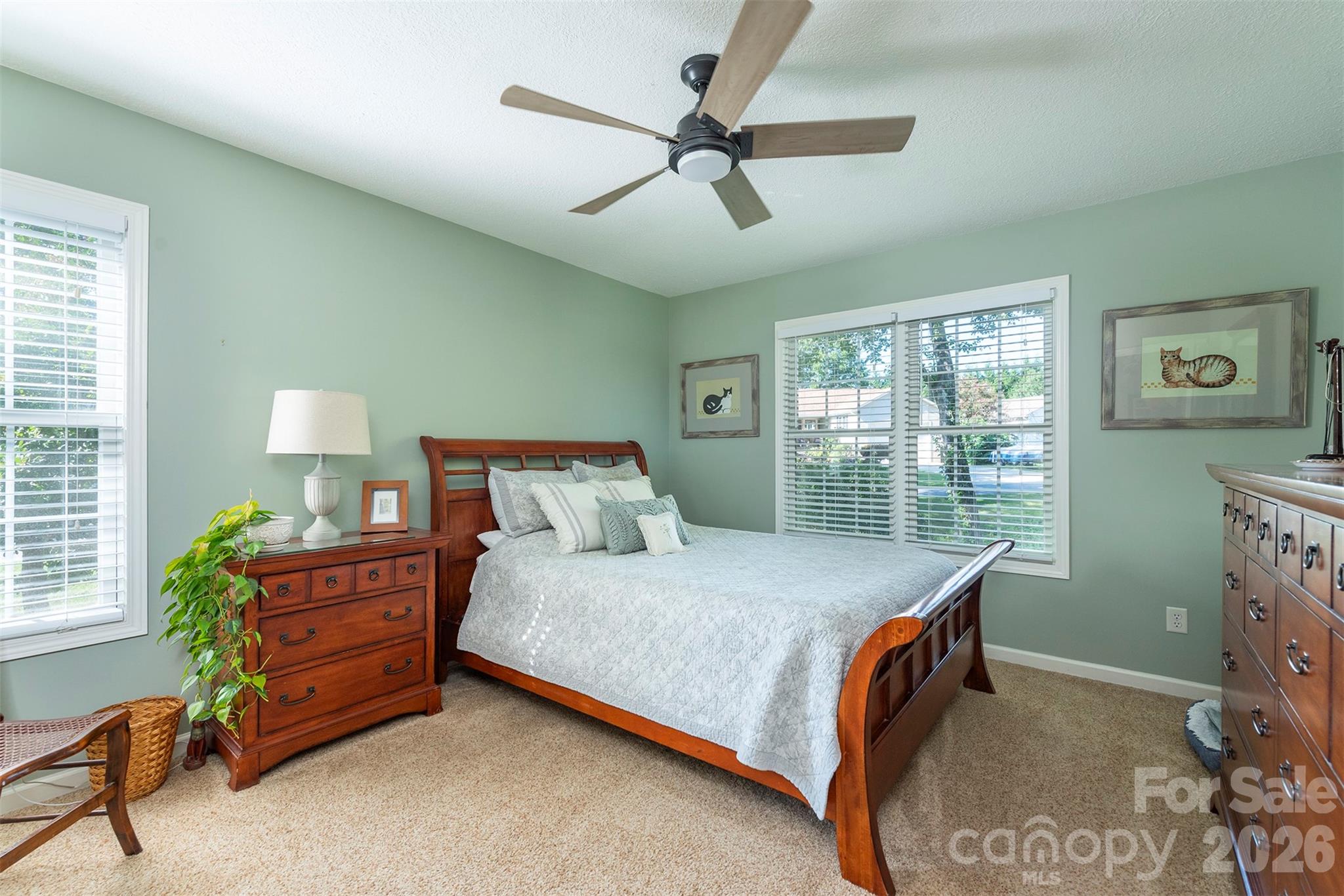 38 Eden Glen Road — Black Mountain