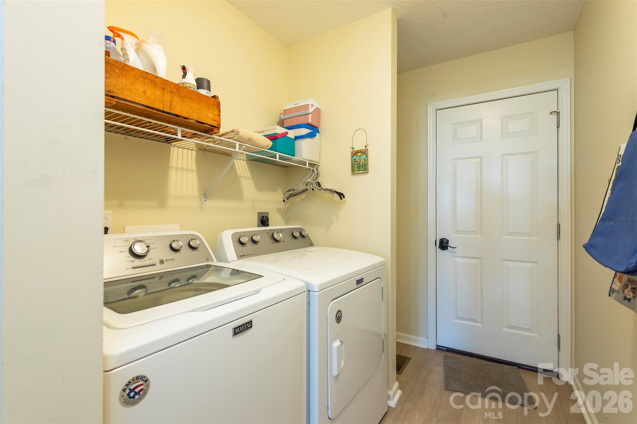 38 Eden Glen Road — Black Mountain