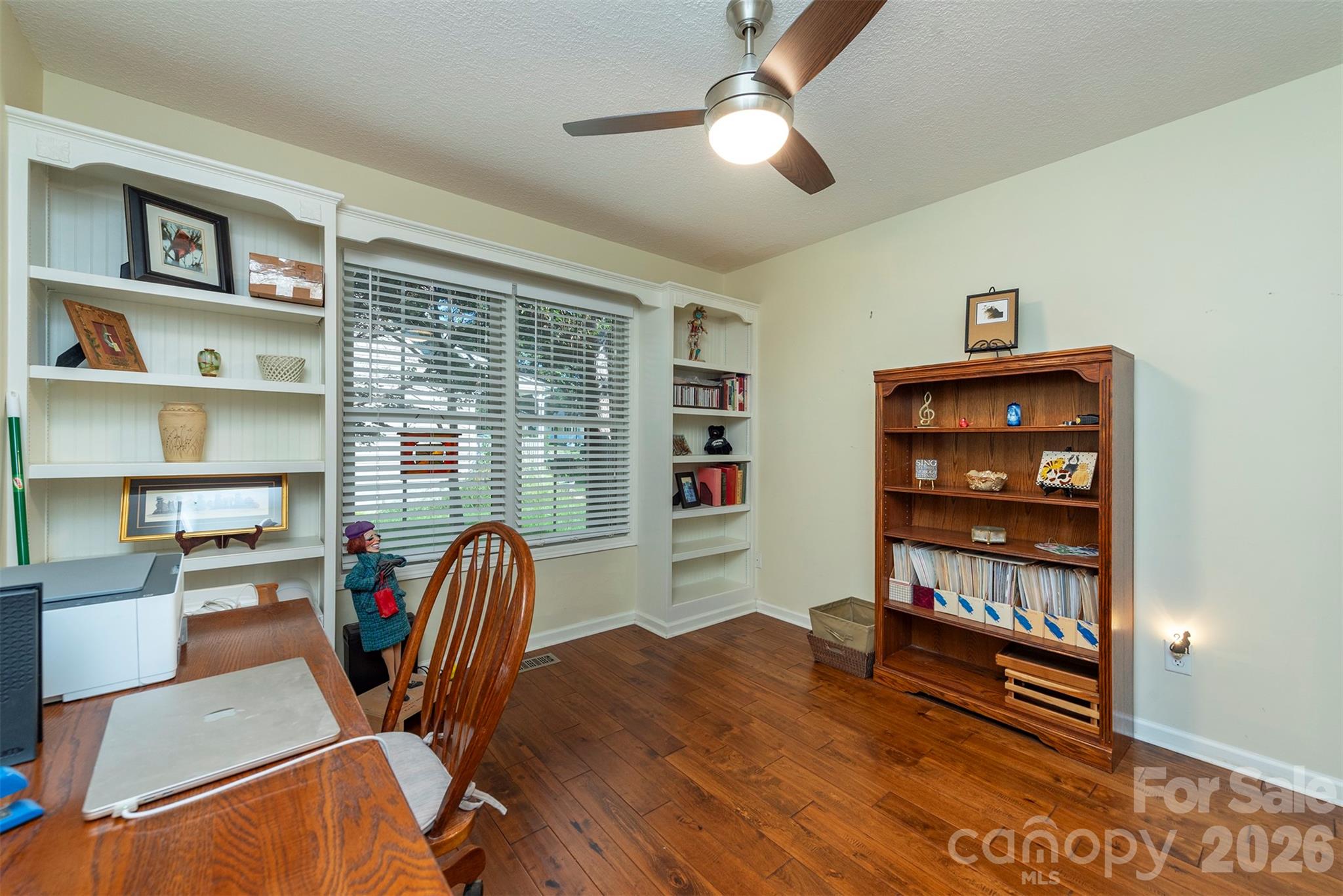 38 Eden Glen Road — Black Mountain