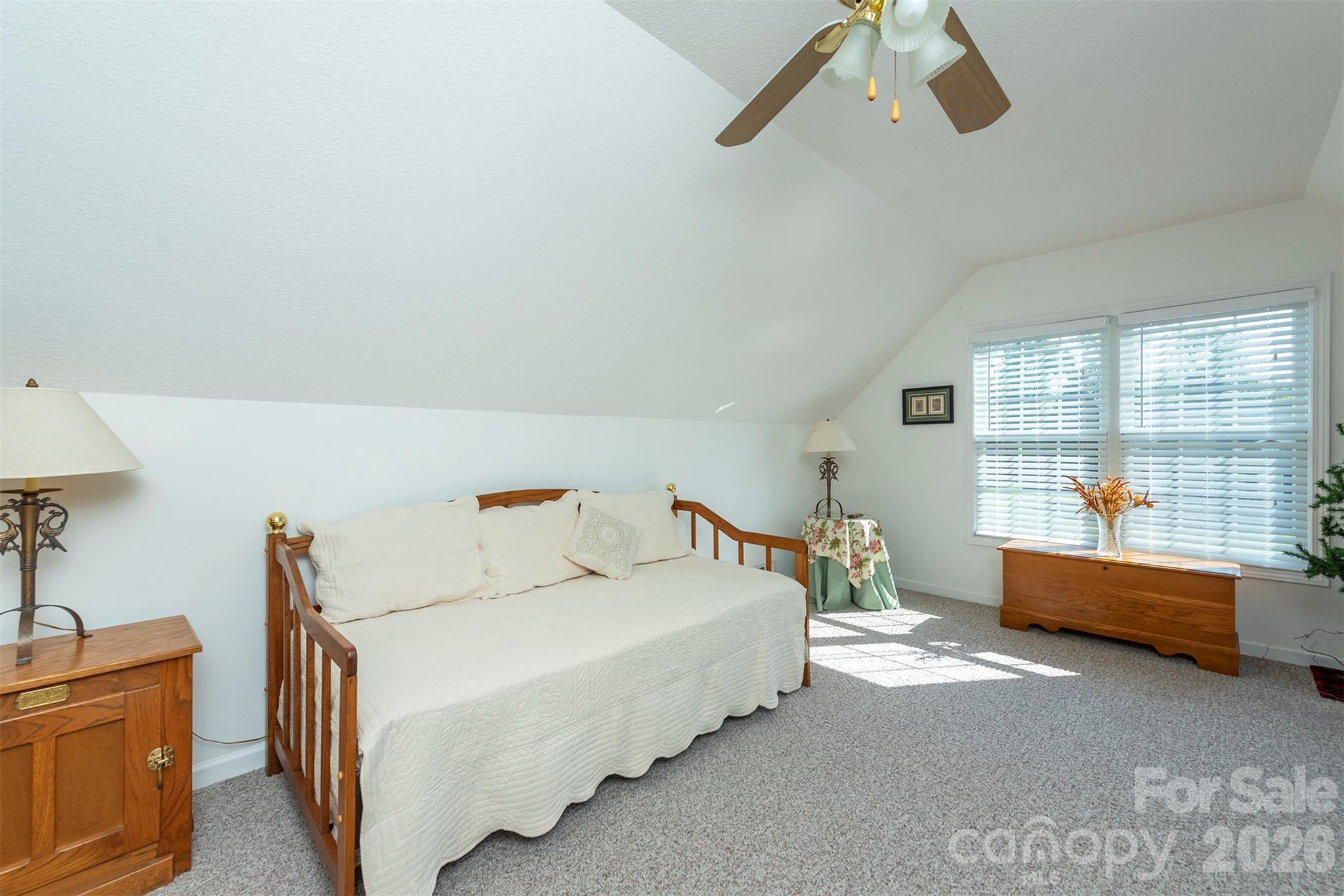 38 Eden Glen Road — Black Mountain