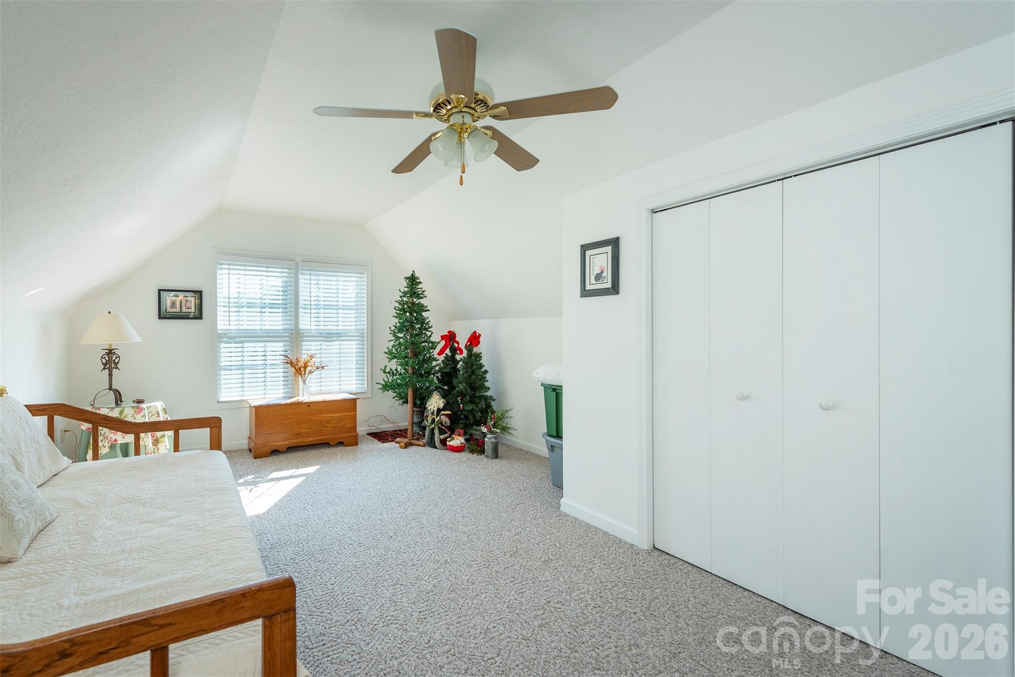 38 Eden Glen Road — Black Mountain