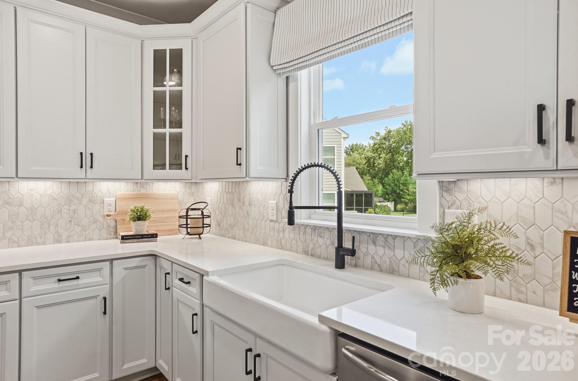 6724 Mill Grove Road — Indian Trail