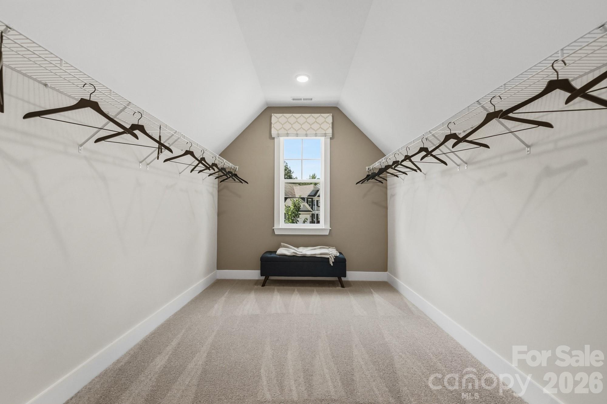 6724 Mill Grove Road — Indian Trail