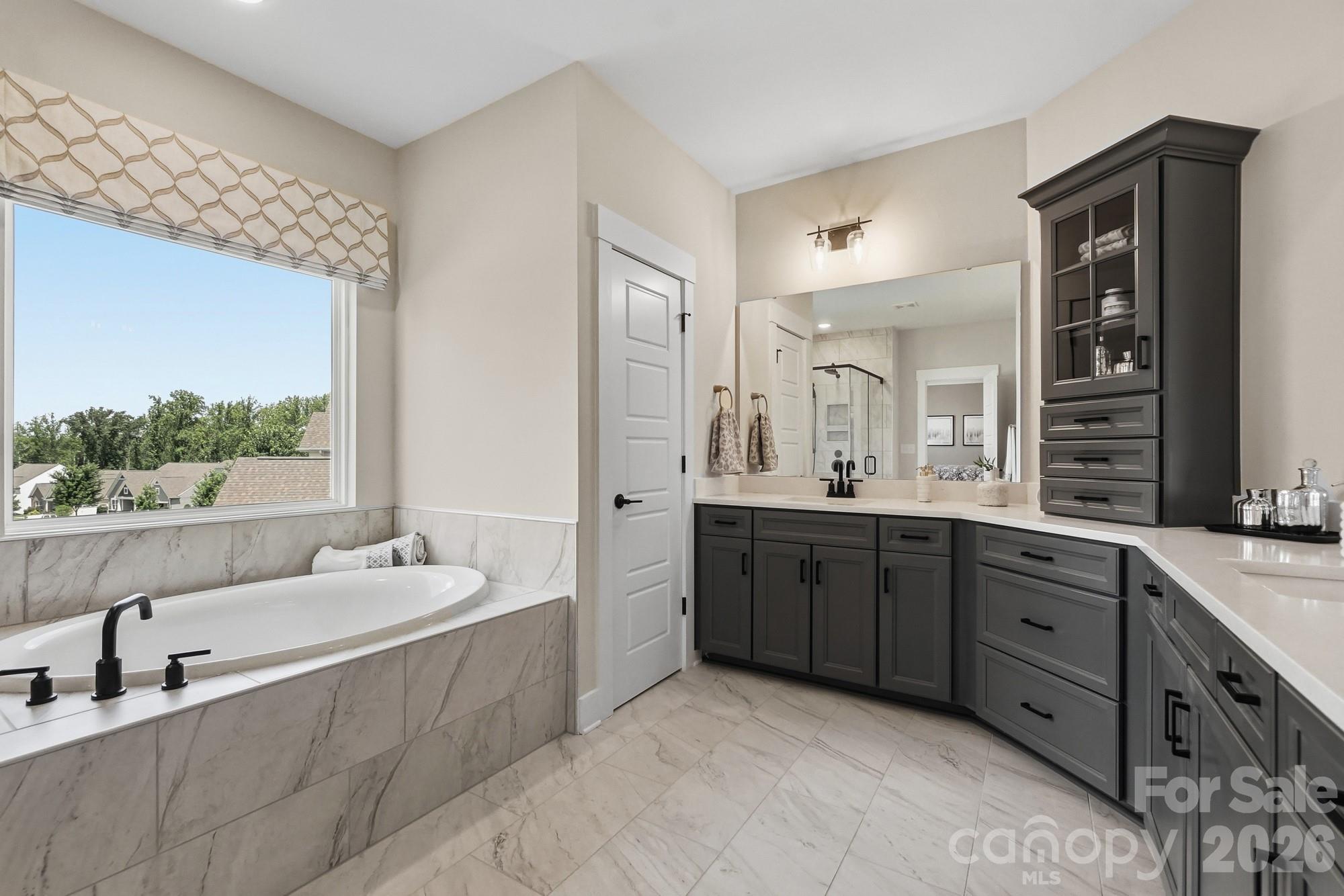 6724 Mill Grove Road — Indian Trail