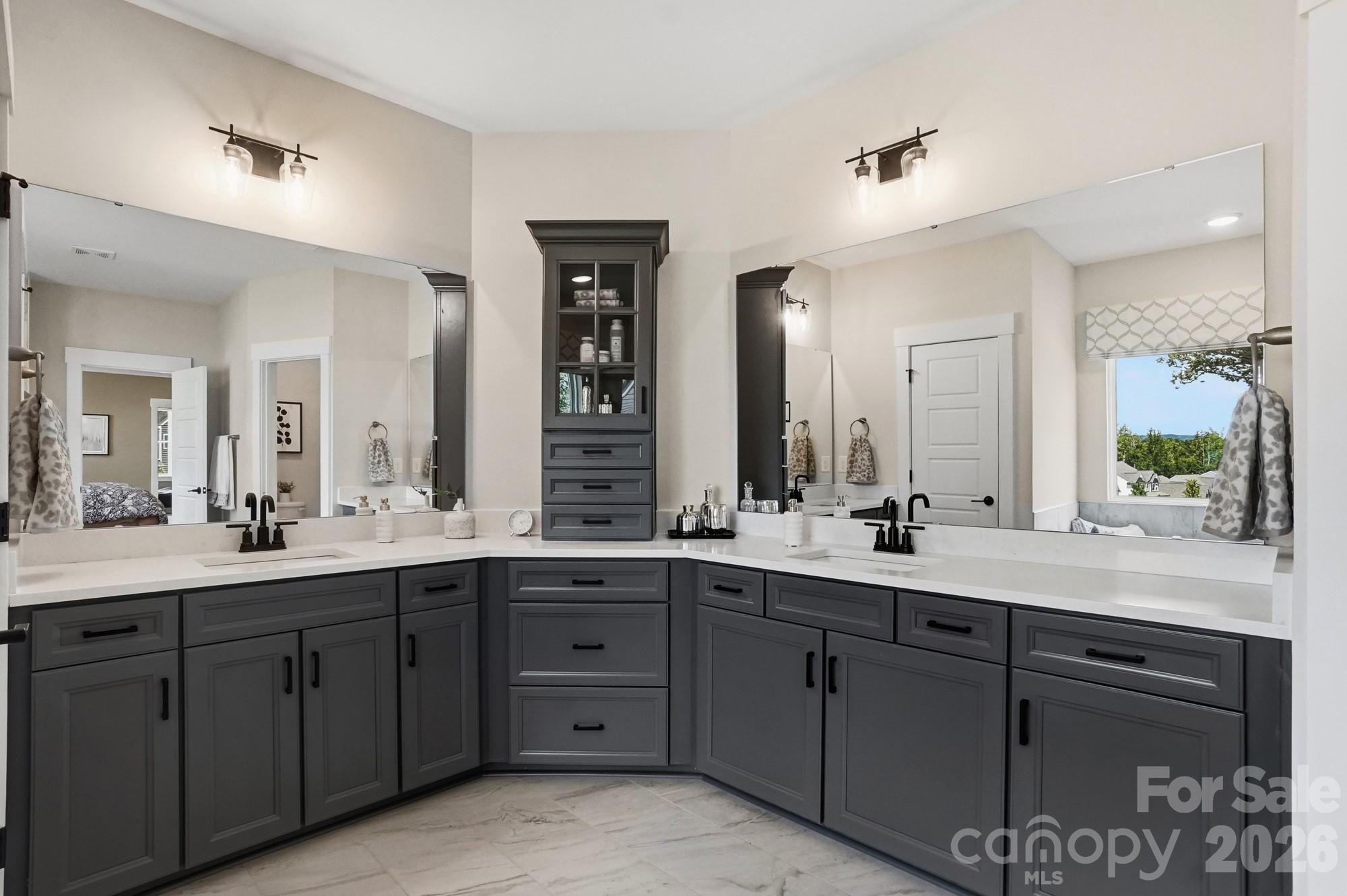 6724 Mill Grove Road — Indian Trail