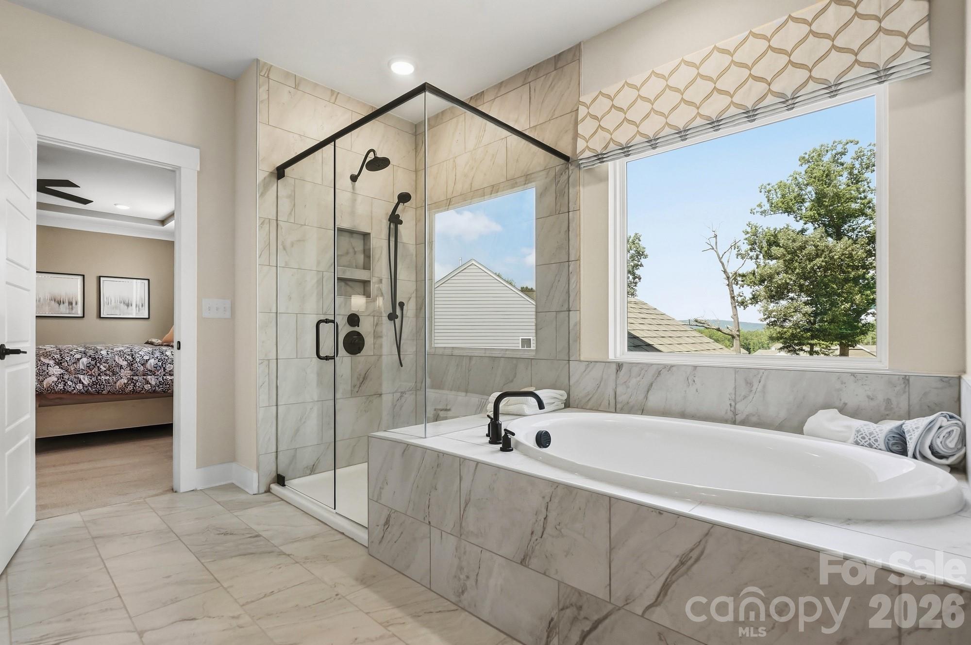 6724 Mill Grove Road — Indian Trail