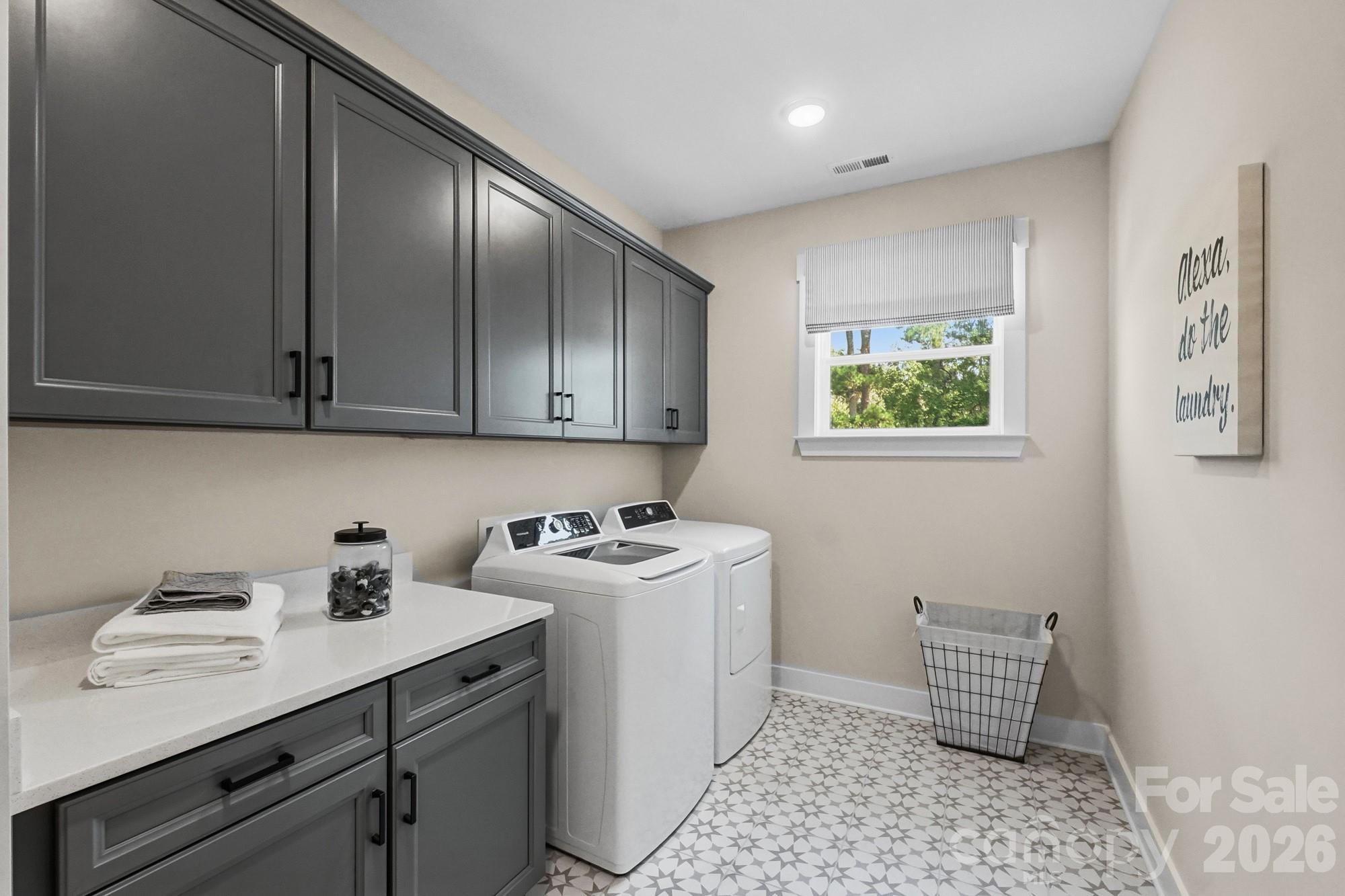 6724 Mill Grove Road — Indian Trail