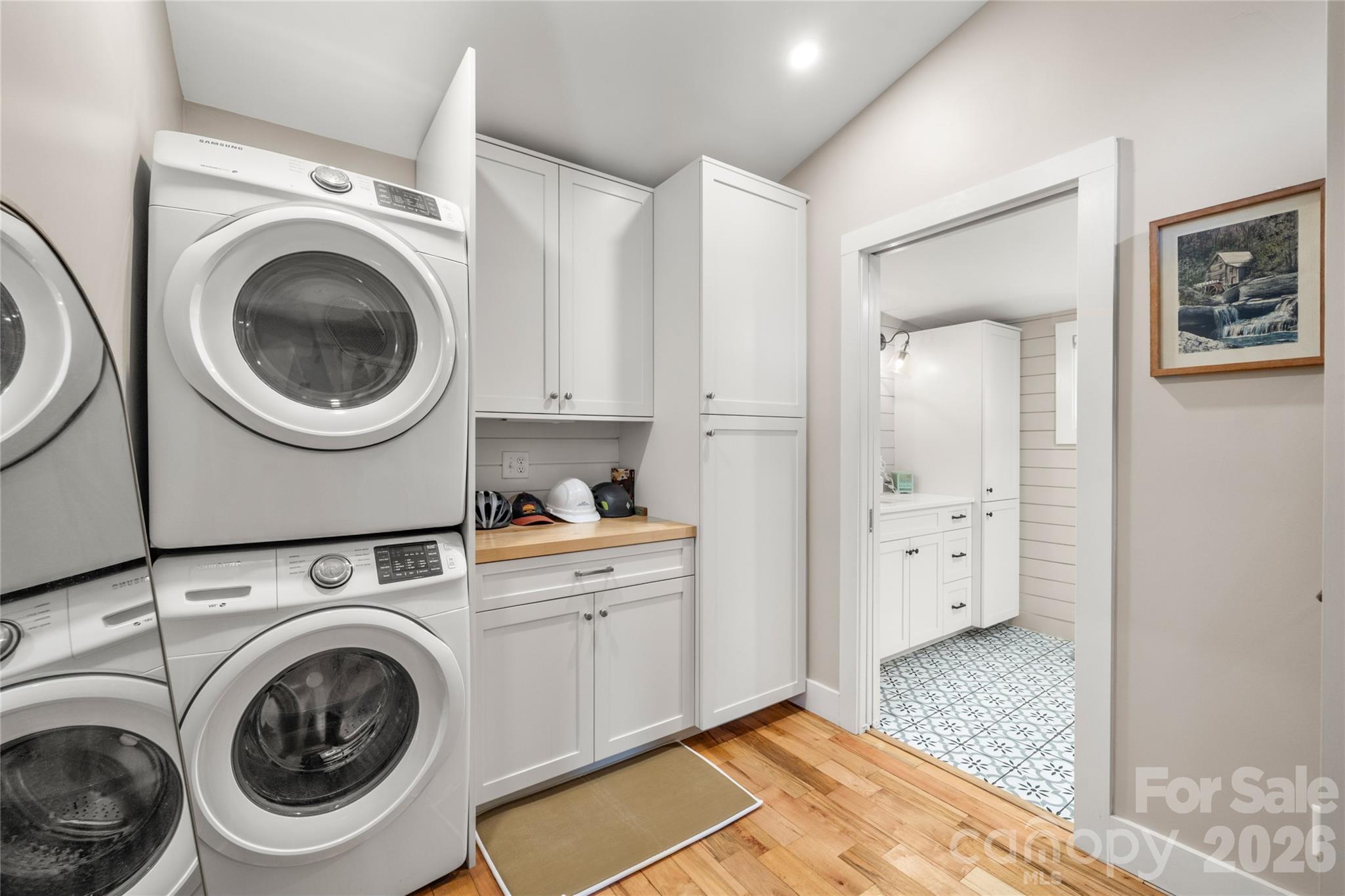 101 Olney Road — Asheville
