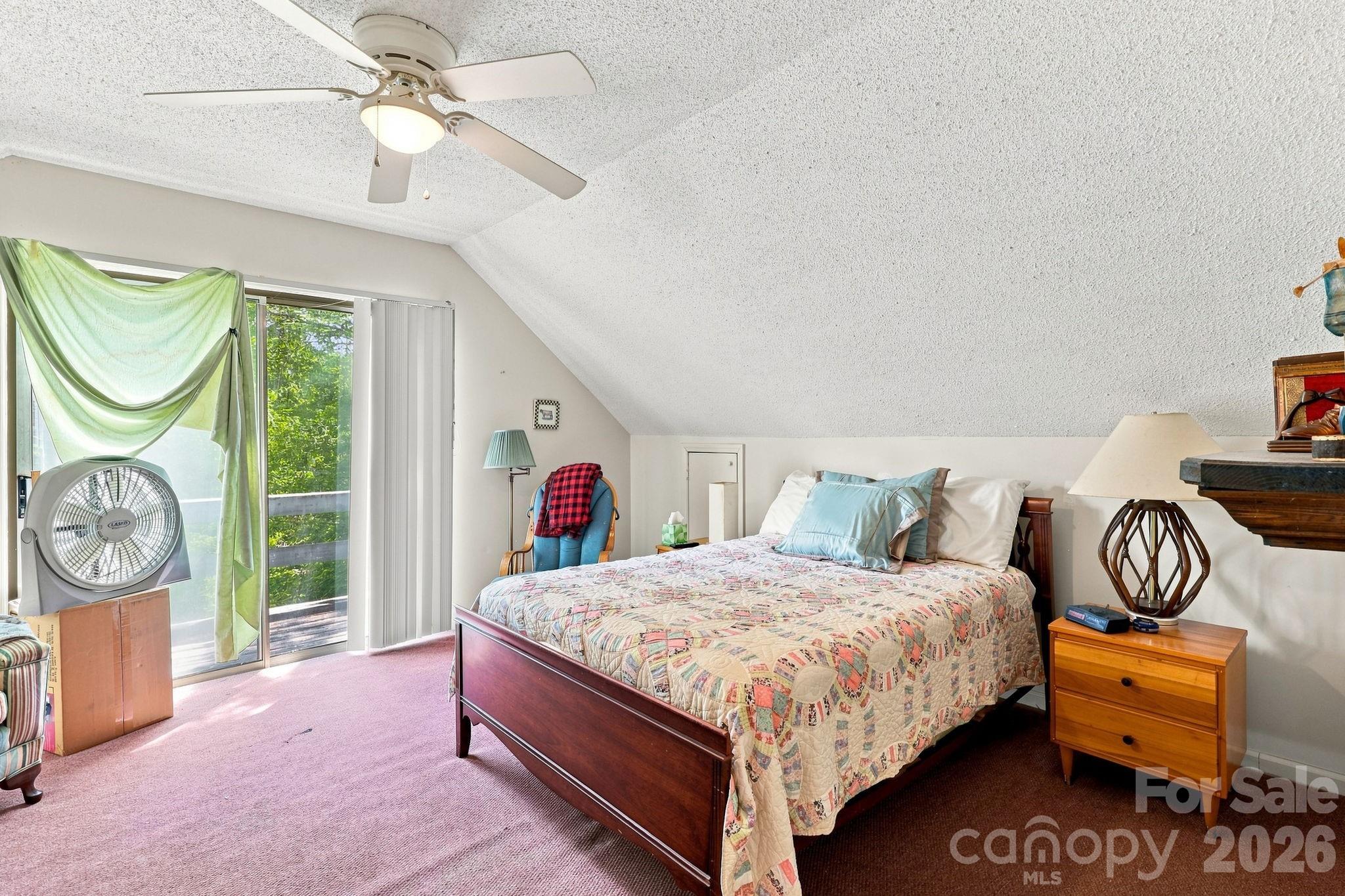 922 Goose Hollow Road — Newland