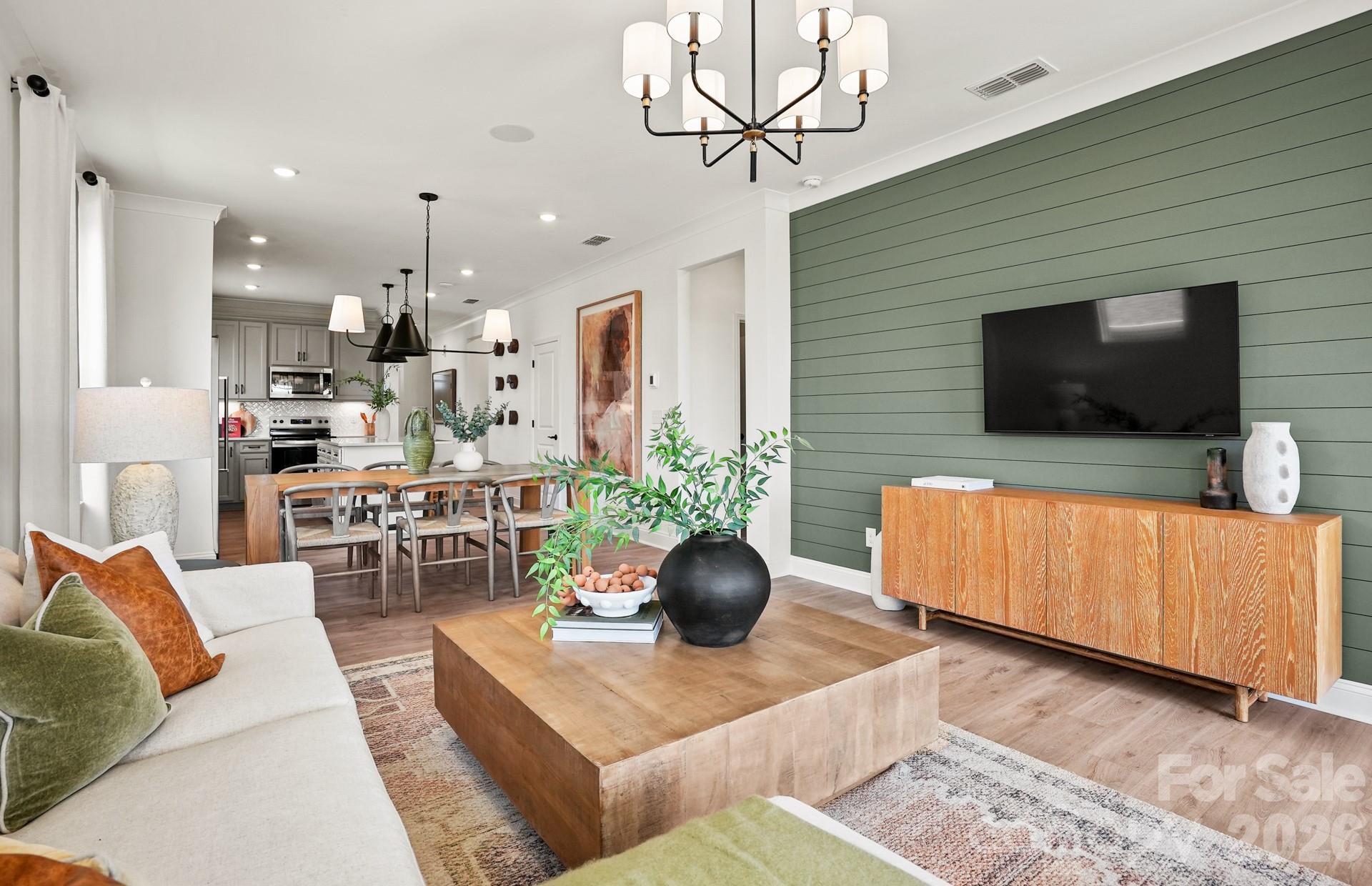 12285 Ore Valley Road — Midland
