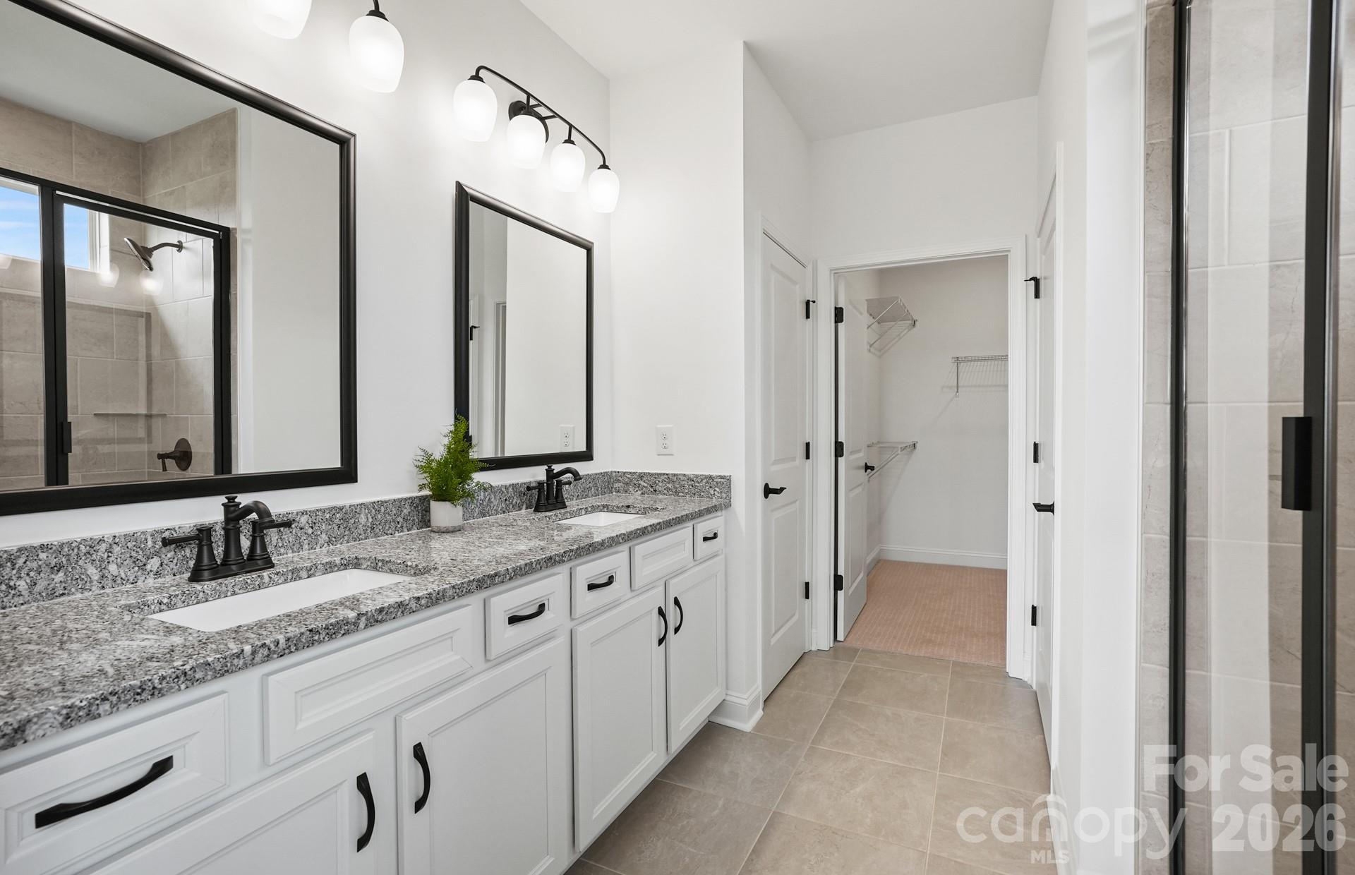 12285 Ore Valley Road — Midland