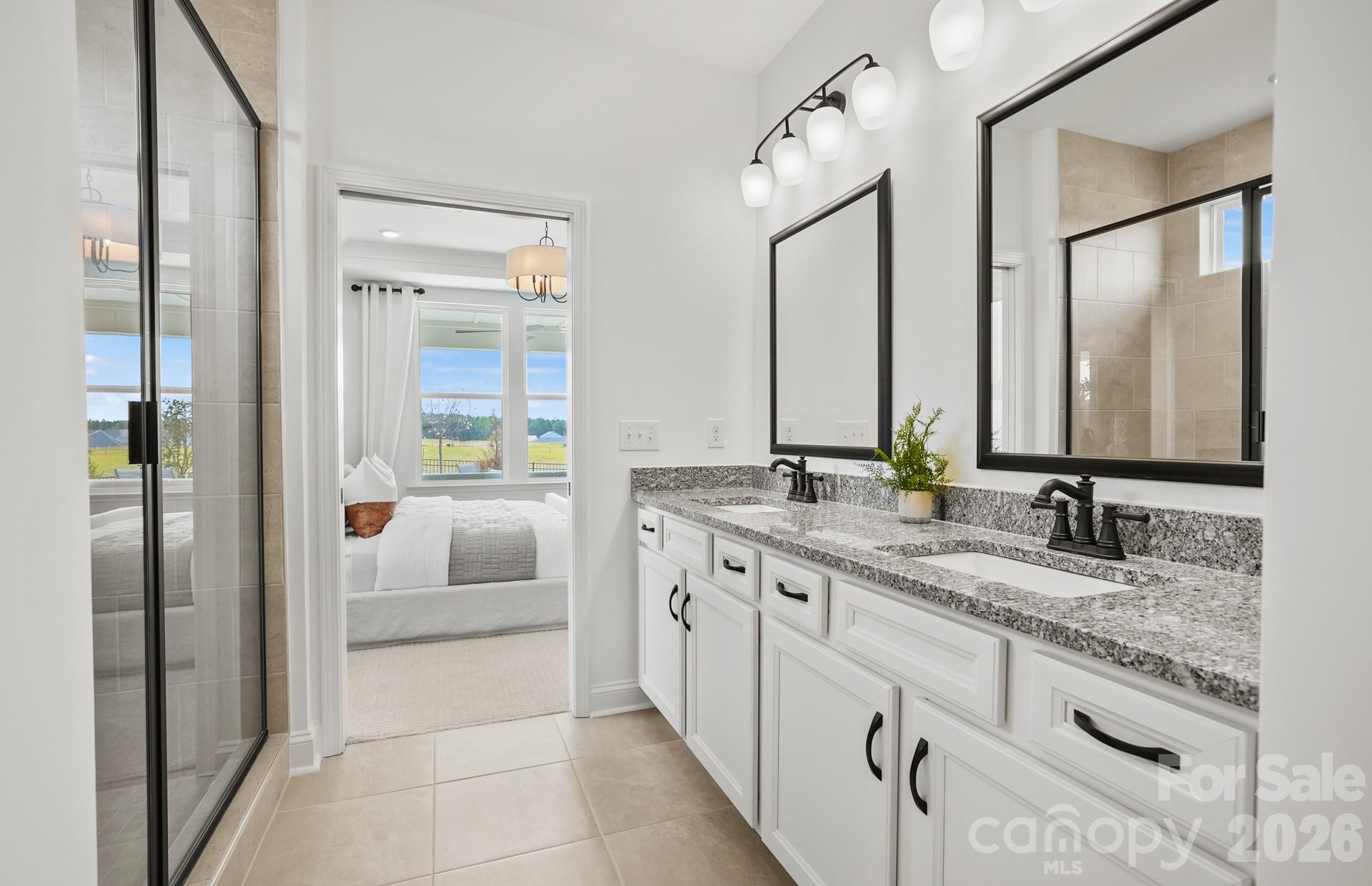 12285 Ore Valley Road — Midland