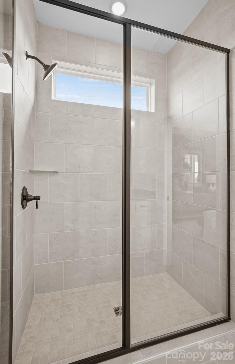 12285 Ore Valley Road — Midland