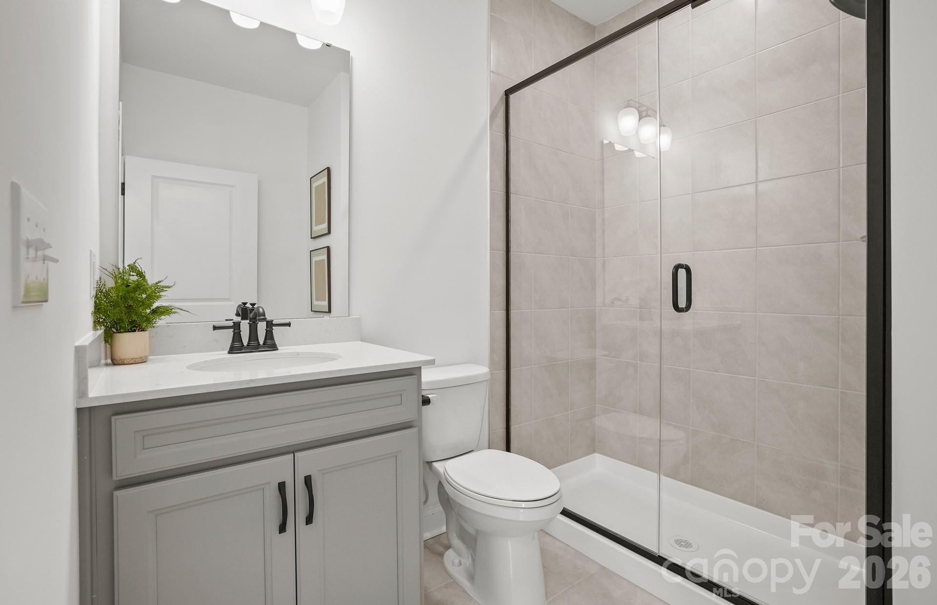 12285 Ore Valley Road — Midland