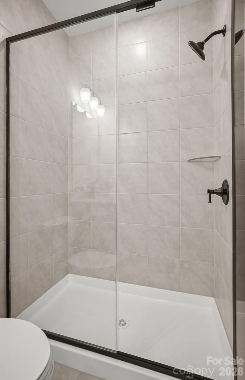 12285 Ore Valley Road — Midland
