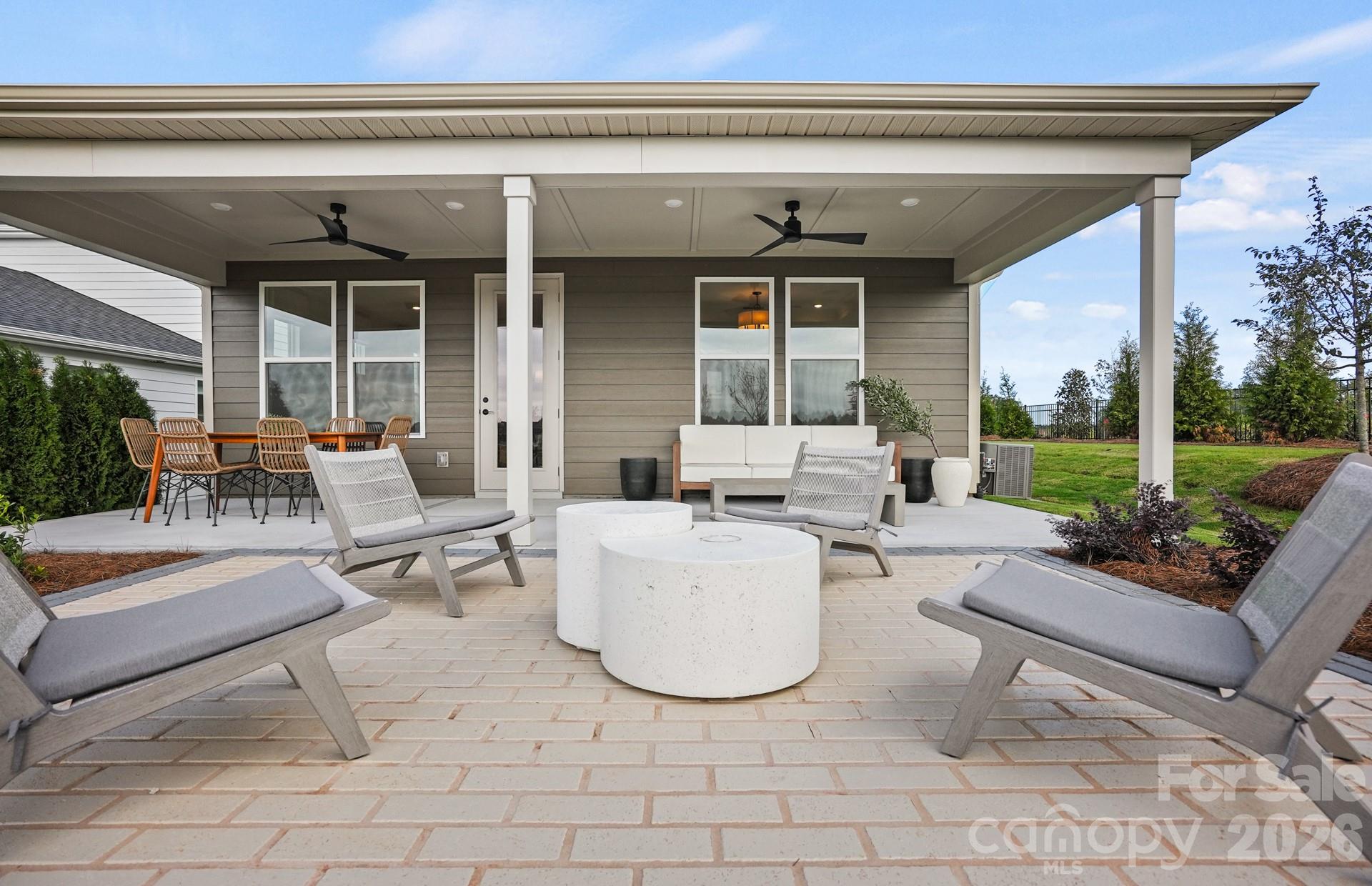 12285 Ore Valley Road — Midland