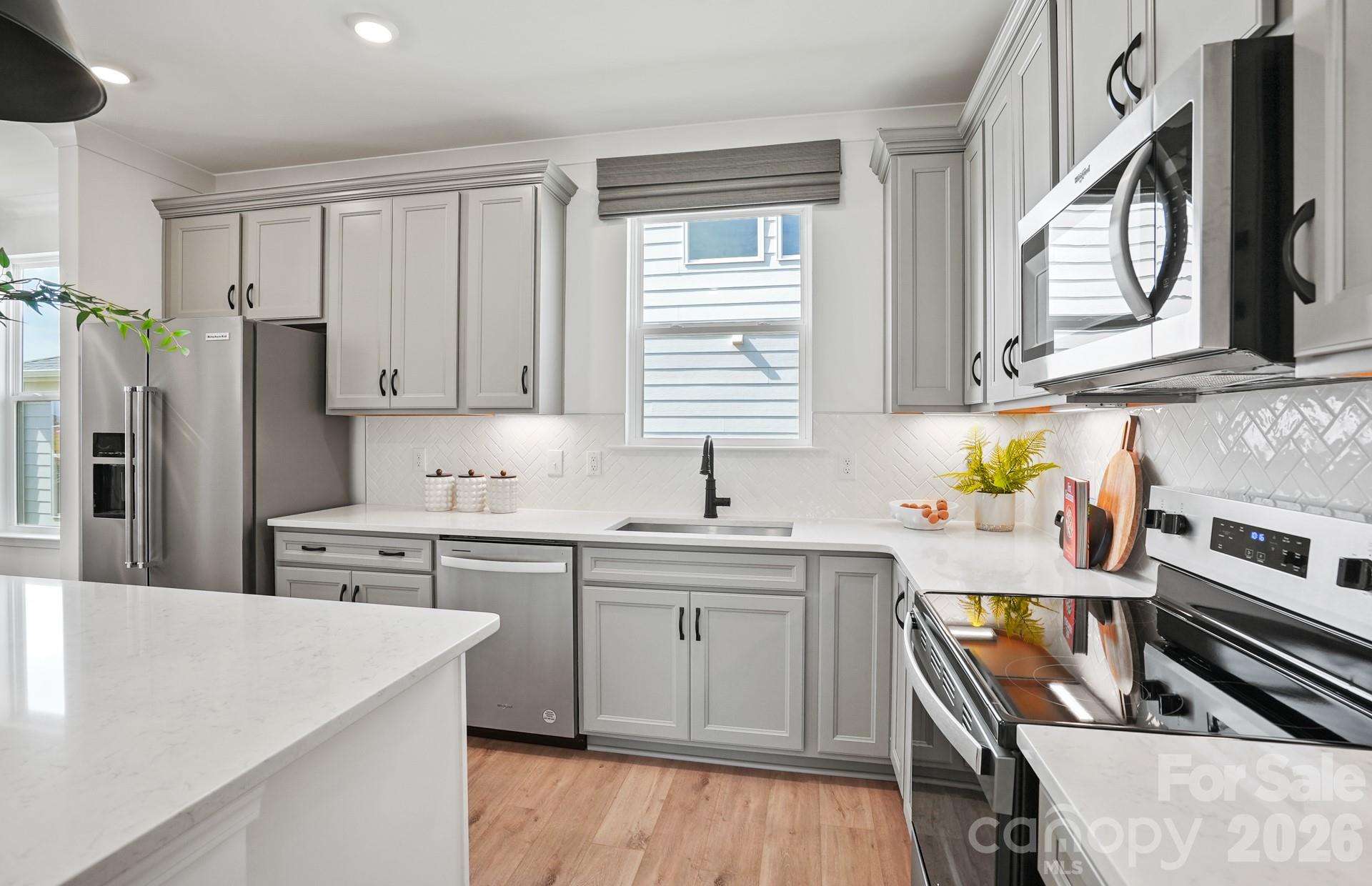 12285 Ore Valley Road — Midland