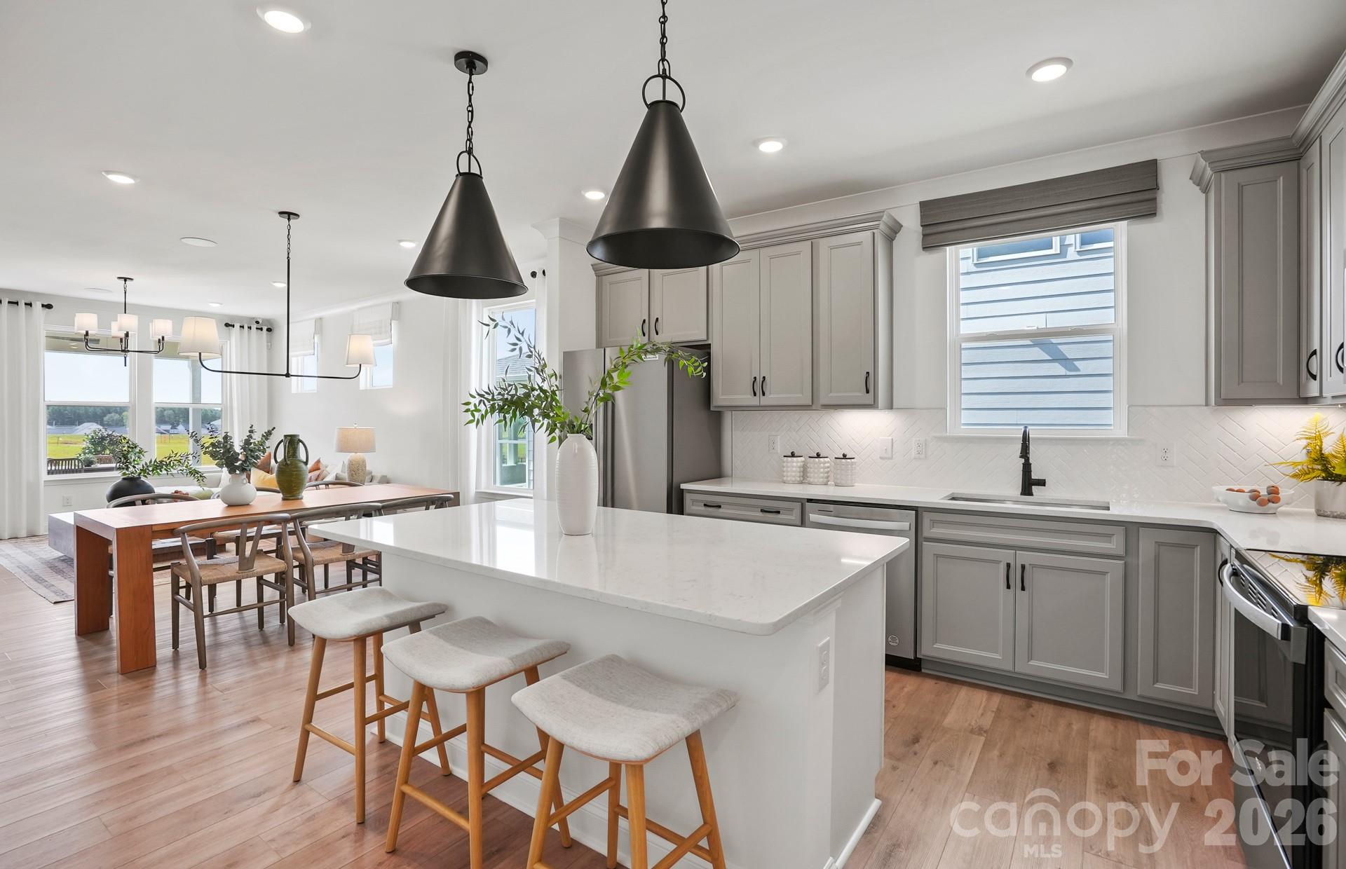 12285 Ore Valley Road — Midland