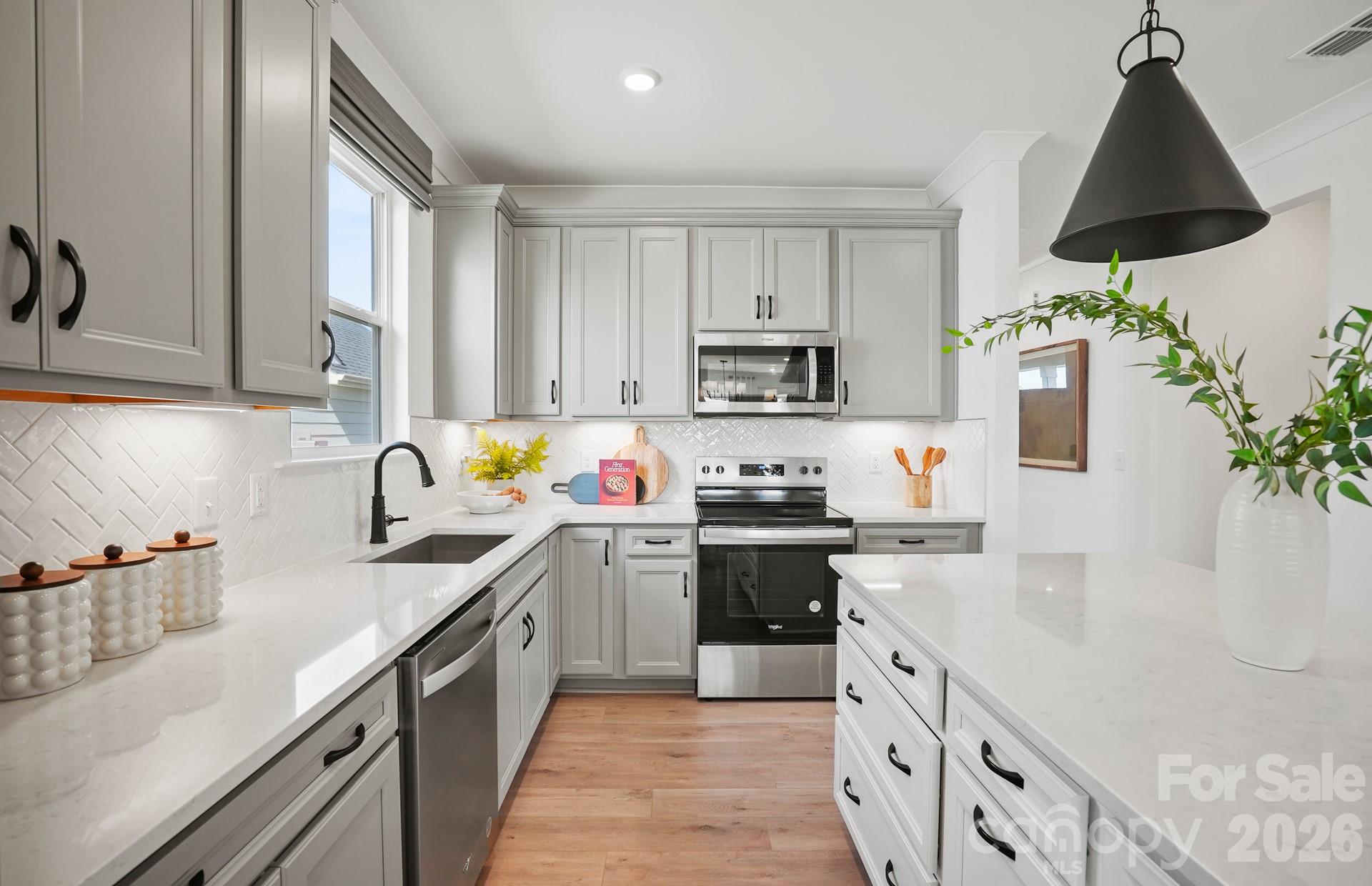 12285 Ore Valley Road — Midland