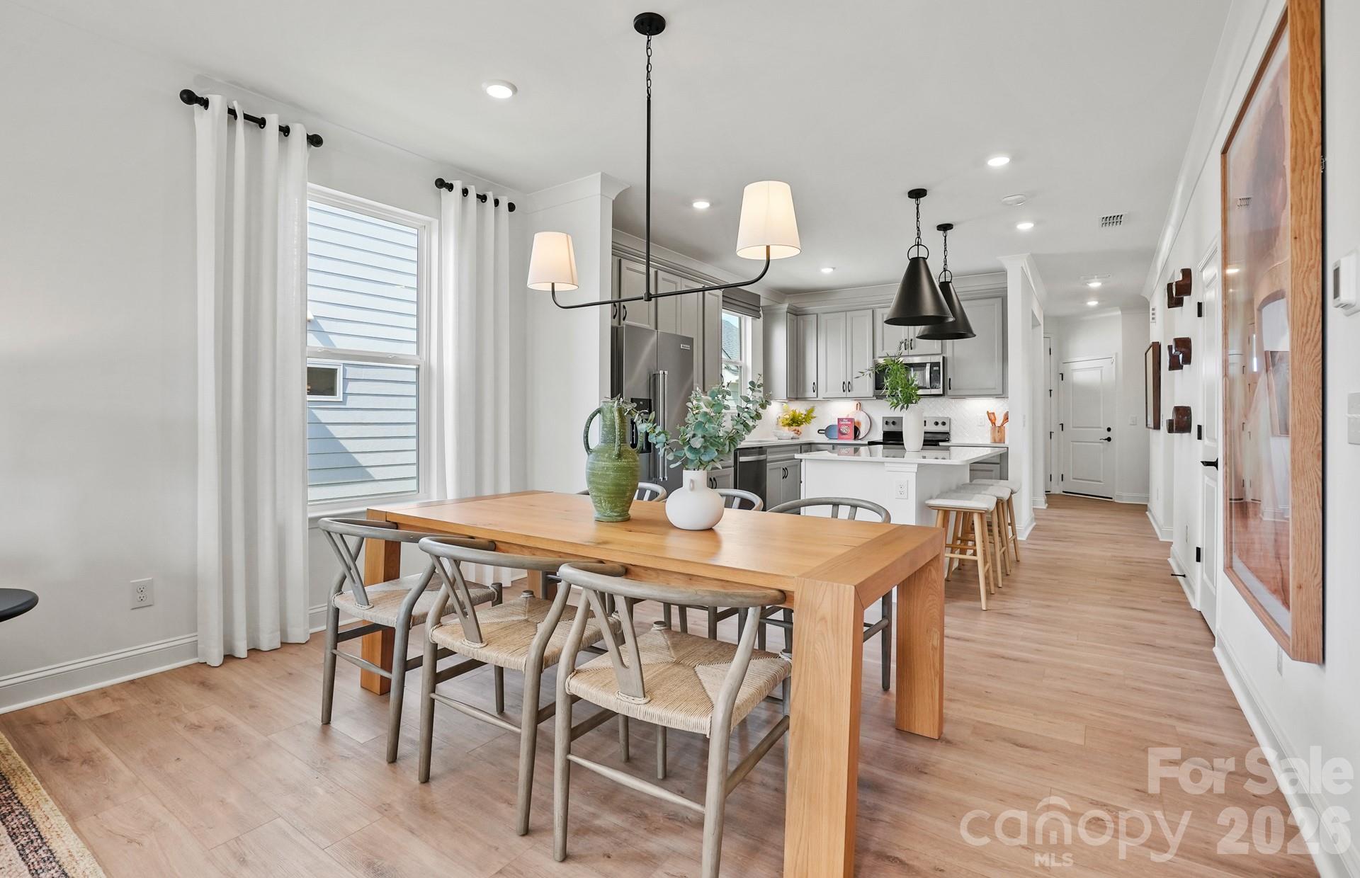 12285 Ore Valley Road — Midland