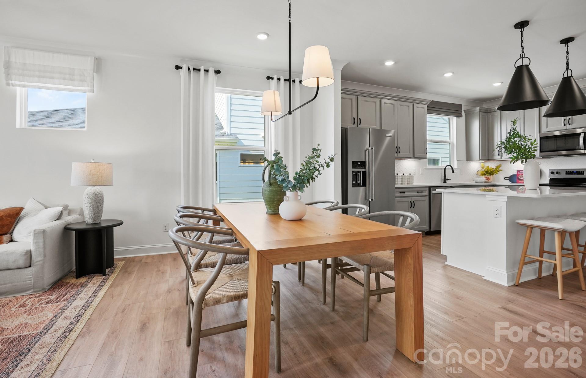 12285 Ore Valley Road — Midland