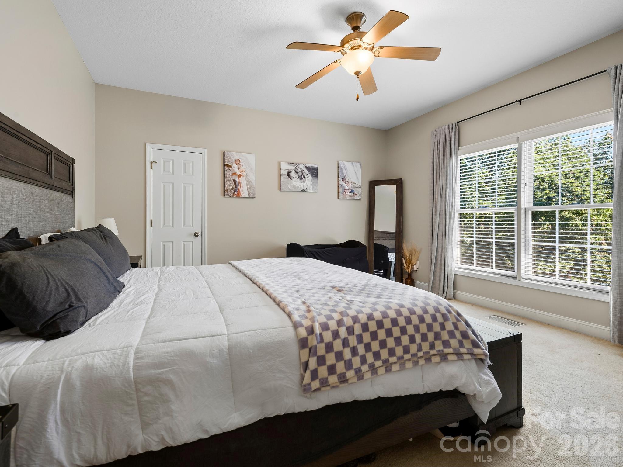 66 Azalea Drive — Weaverville