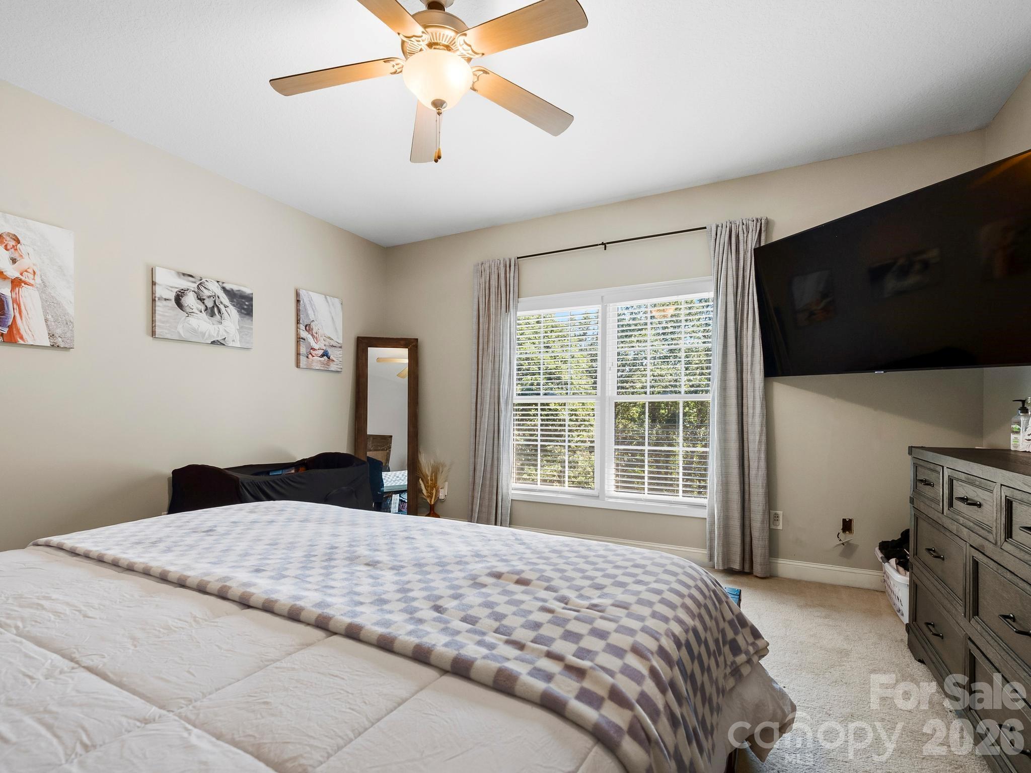 66 Azalea Drive — Weaverville