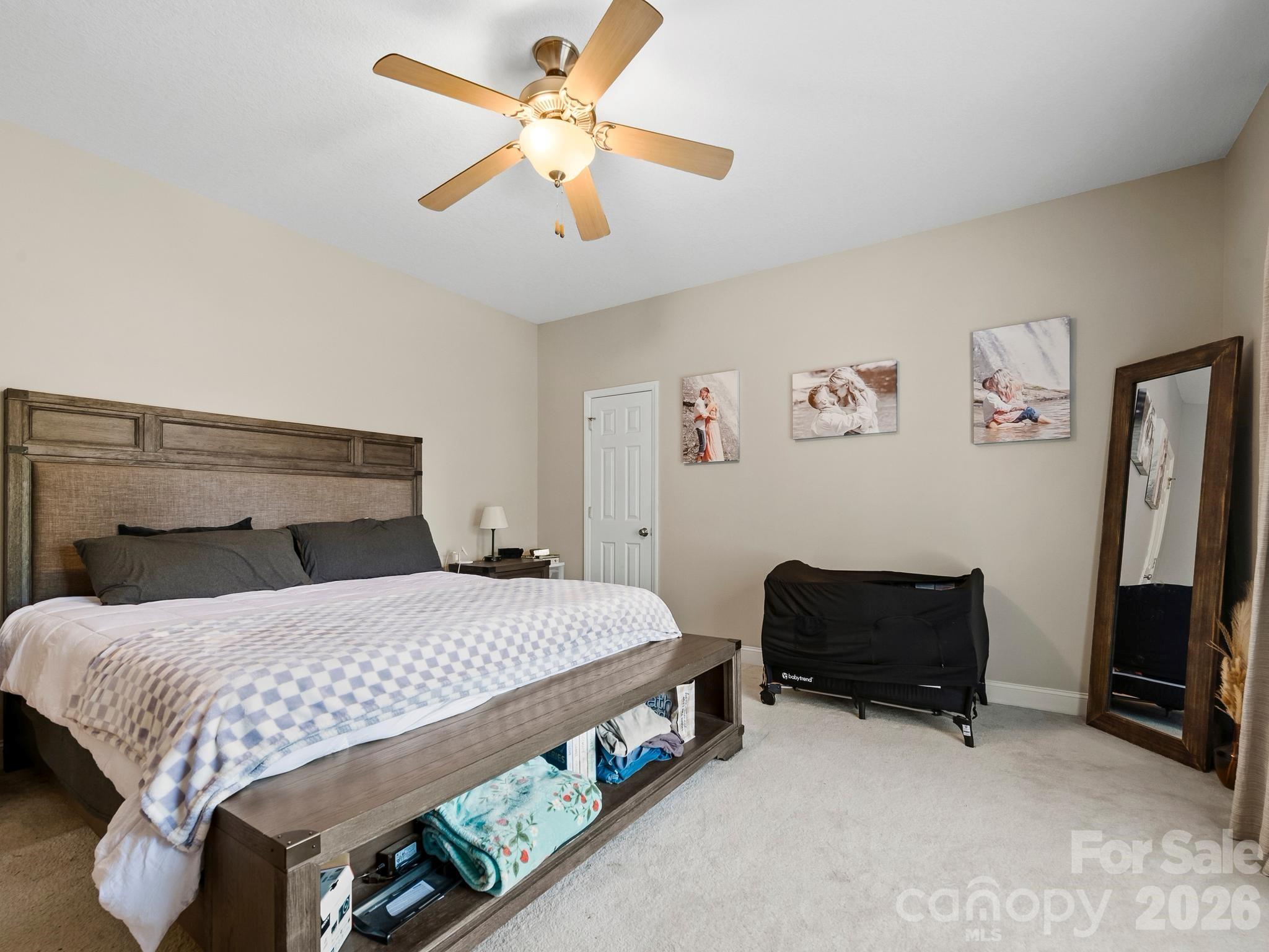 66 Azalea Drive — Weaverville