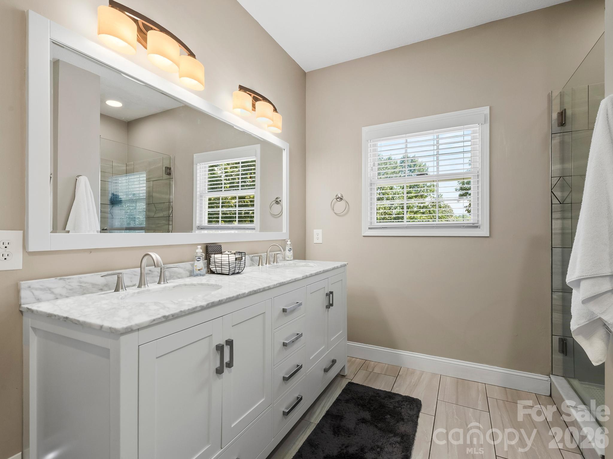 66 Azalea Drive — Weaverville