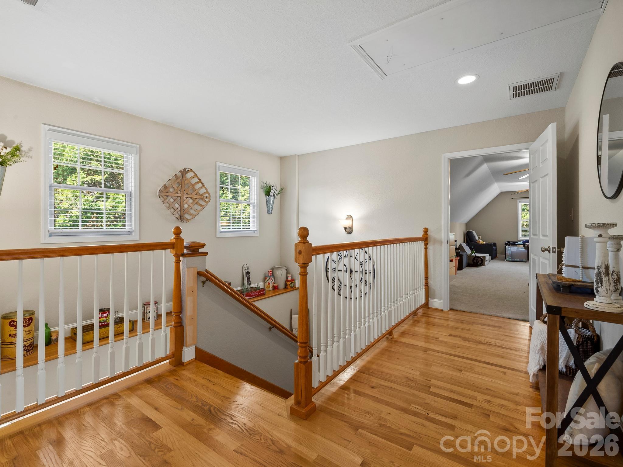 66 Azalea Drive — Weaverville