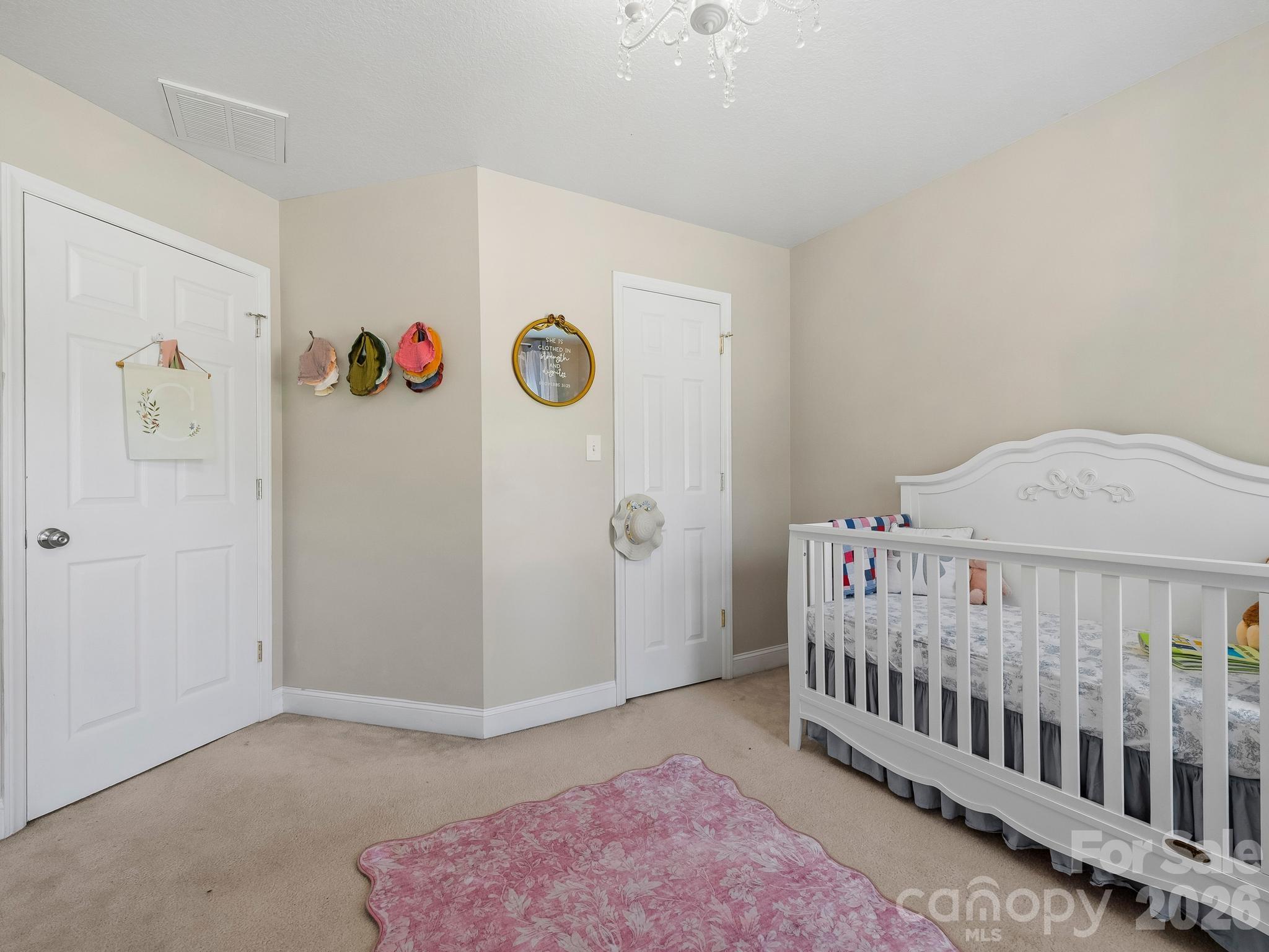66 Azalea Drive — Weaverville