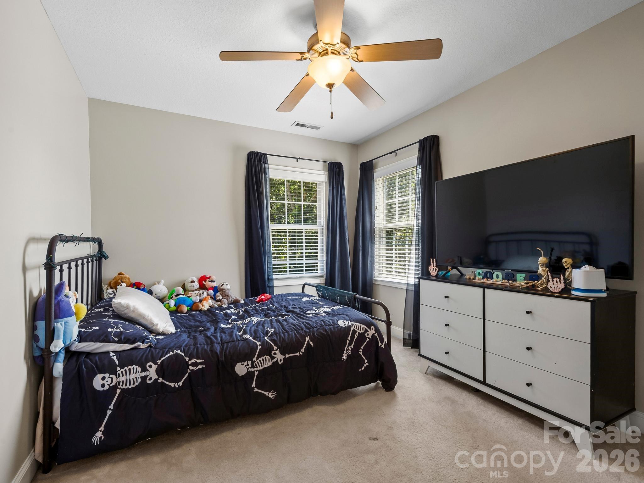 66 Azalea Drive — Weaverville