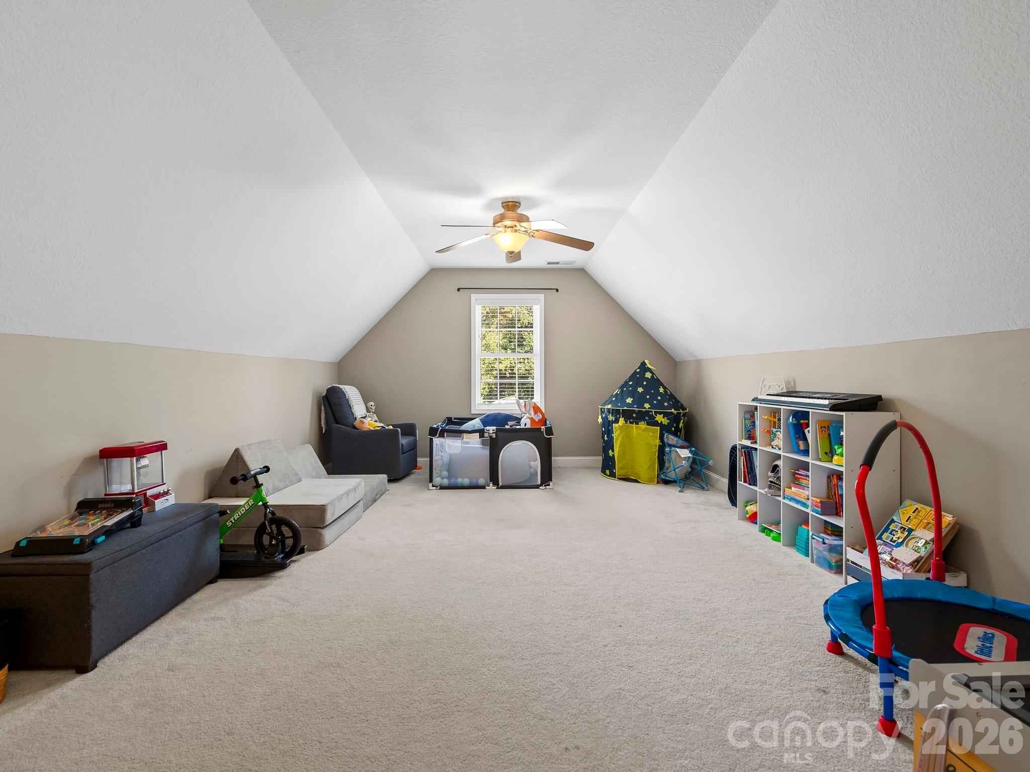 66 Azalea Drive — Weaverville
