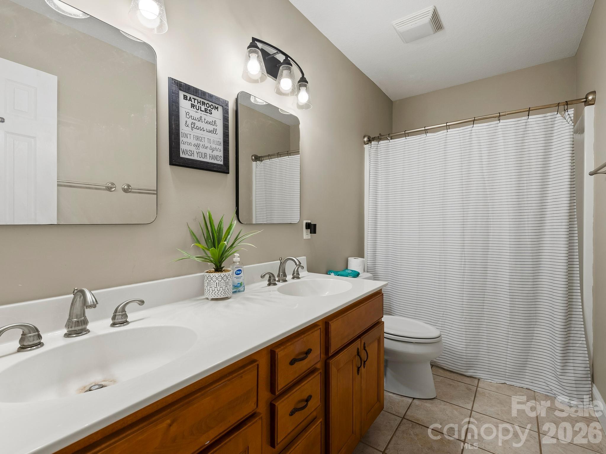 66 Azalea Drive — Weaverville