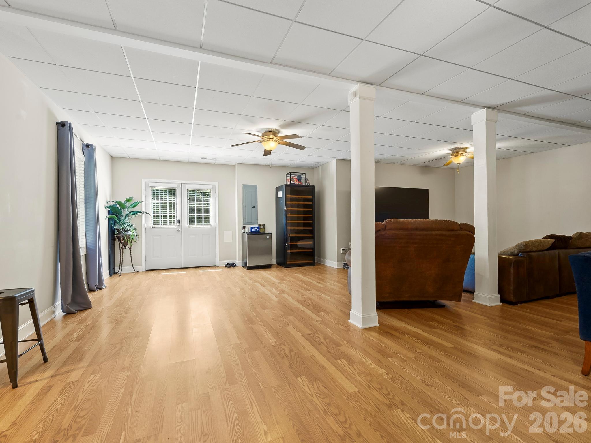 66 Azalea Drive — Weaverville
