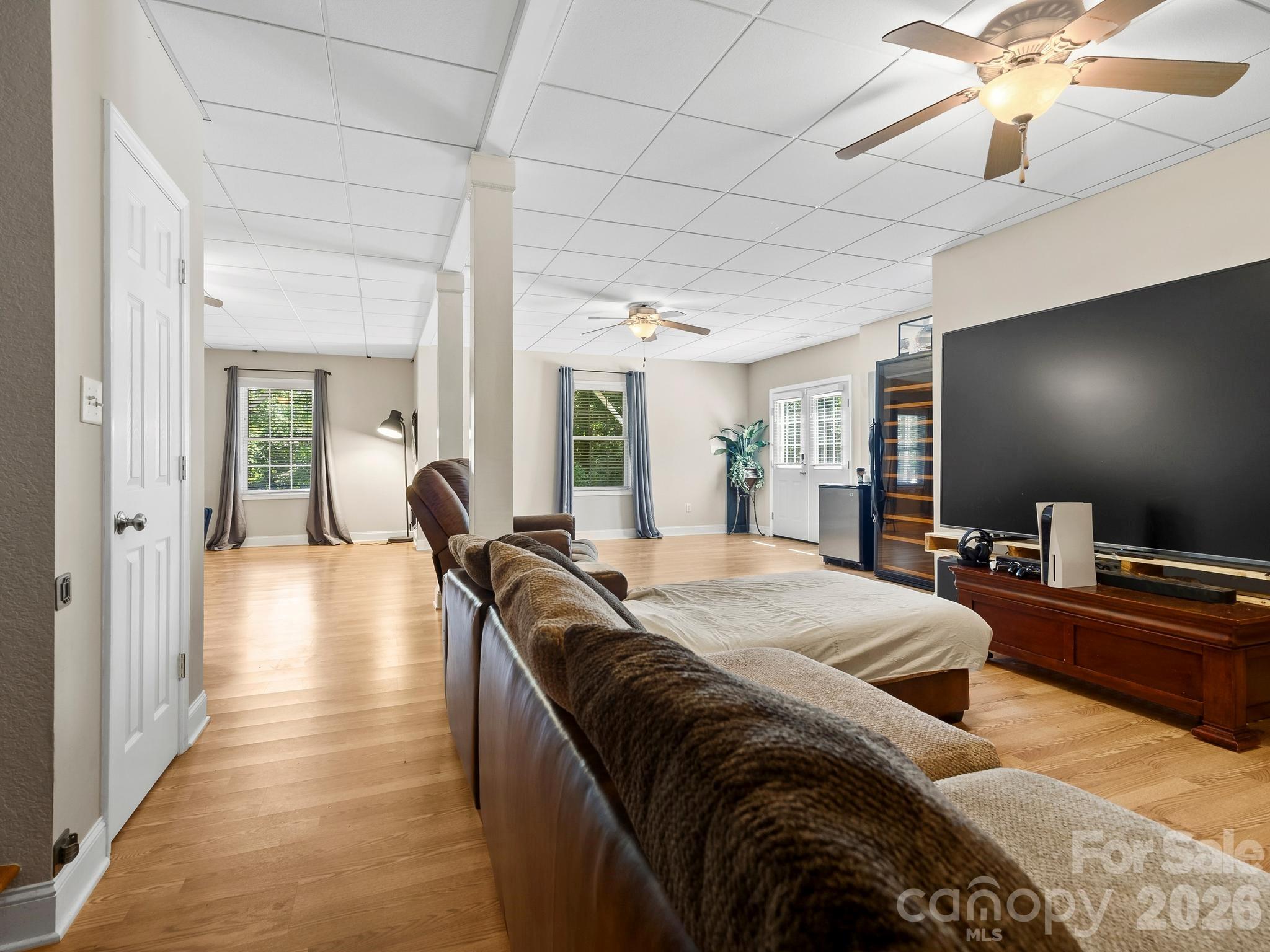 66 Azalea Drive — Weaverville