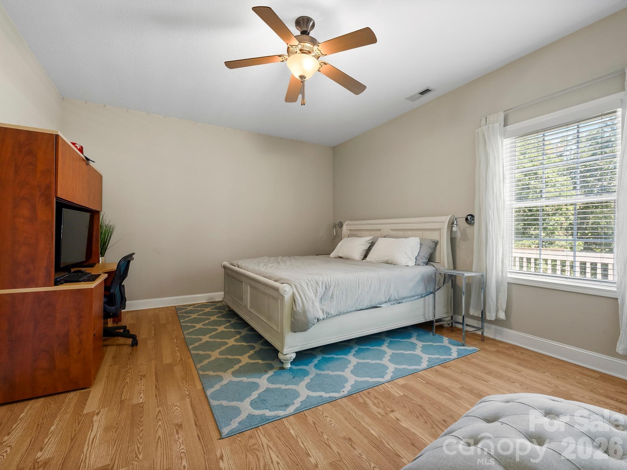 66 Azalea Drive — Weaverville