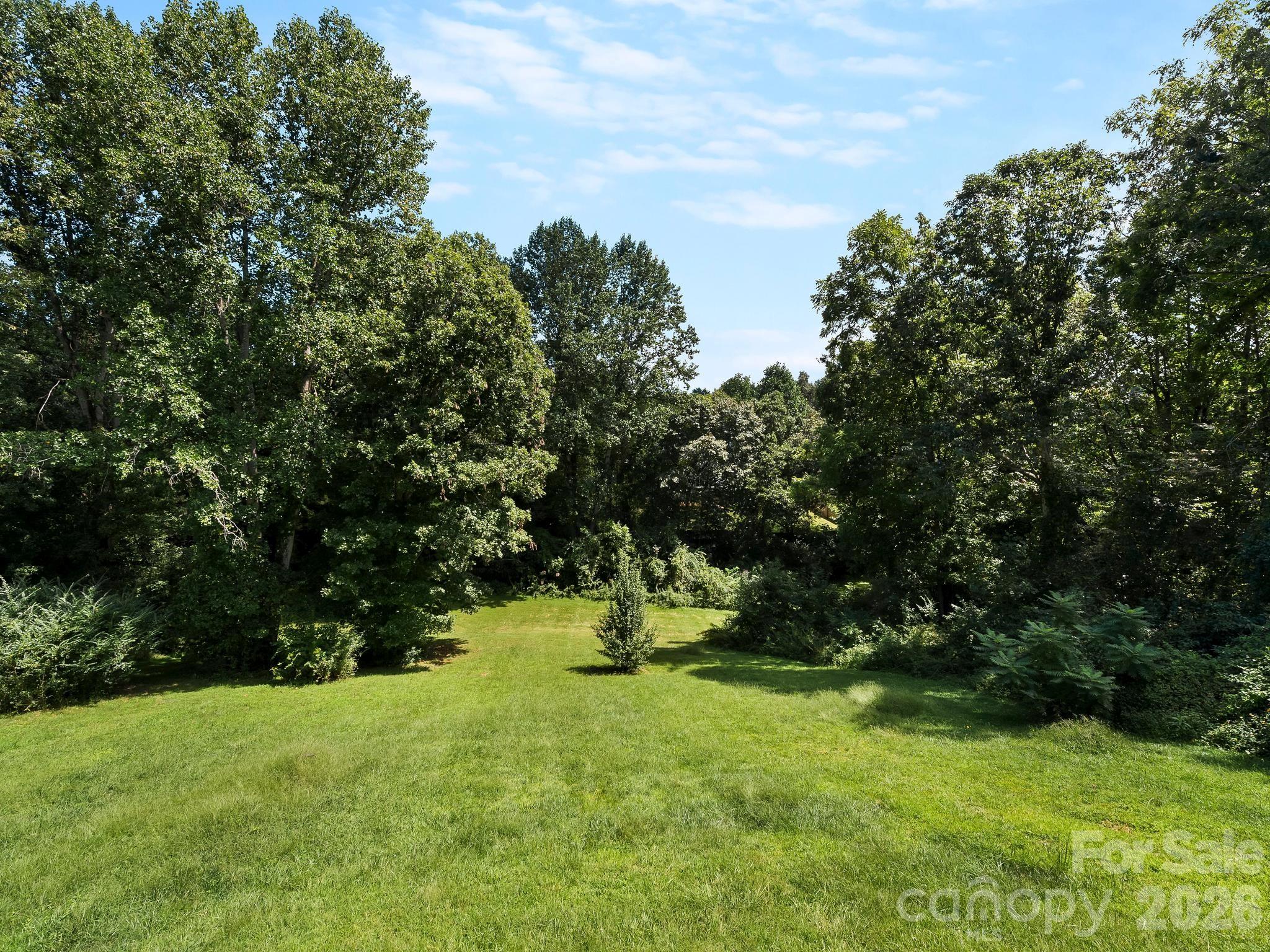 66 Azalea Drive — Weaverville