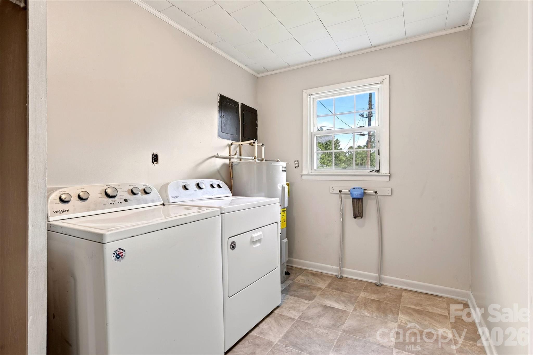 2406 Nix Creek Road — Marion