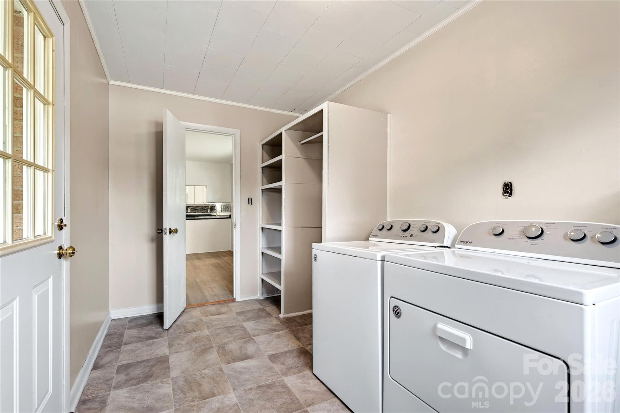 2406 Nix Creek Road — Marion