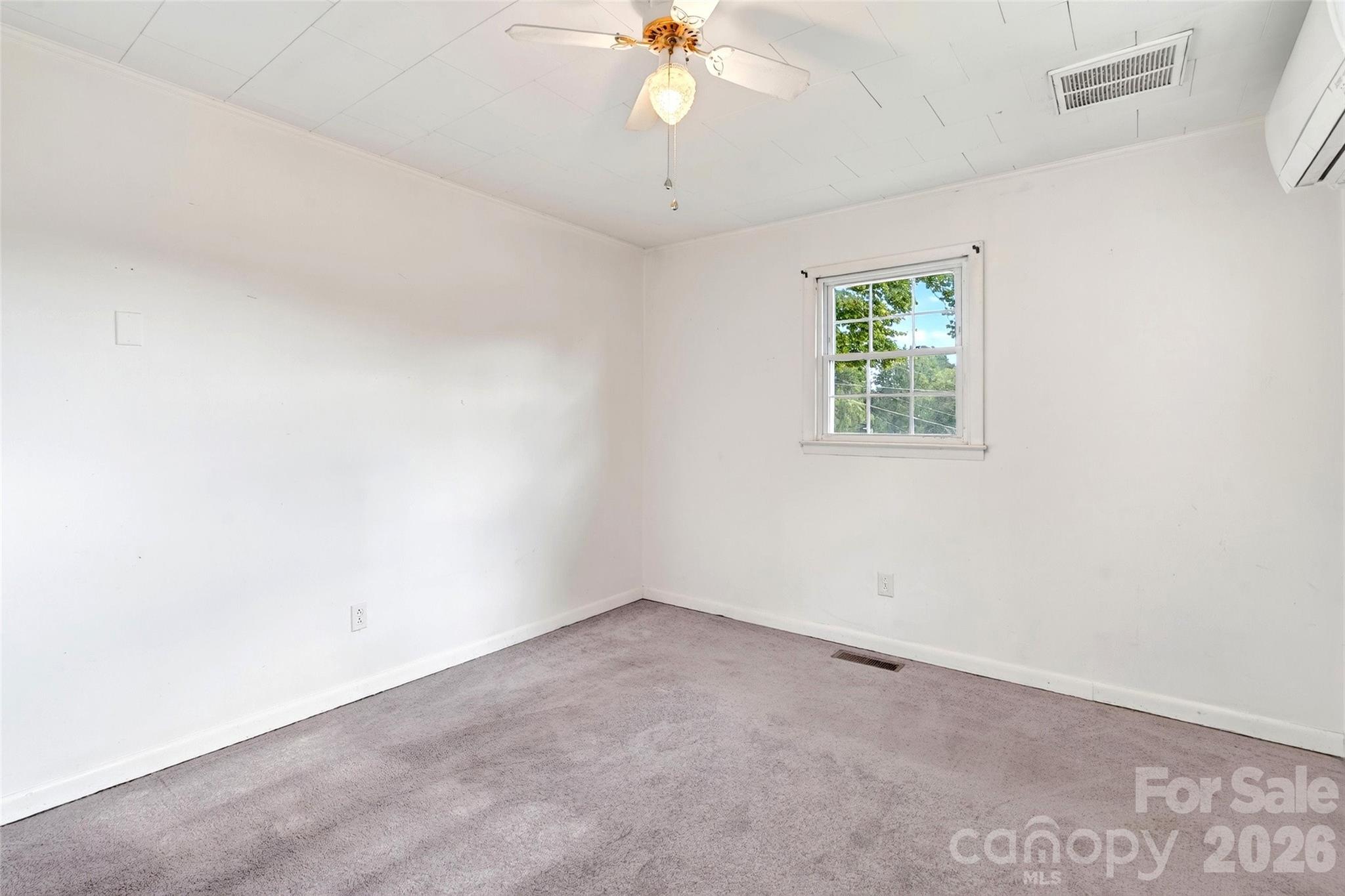 2406 Nix Creek Road — Marion