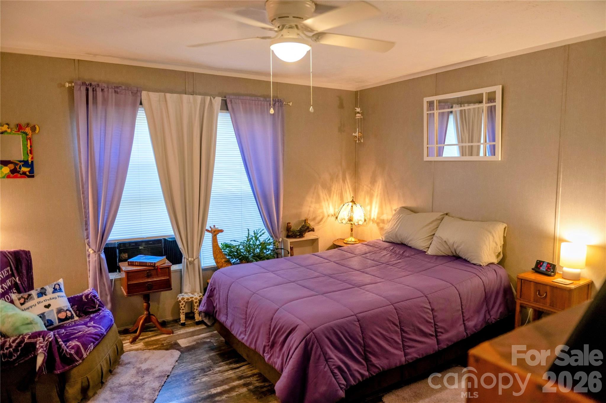 30 & 32 W Skyland Circle — Asheville