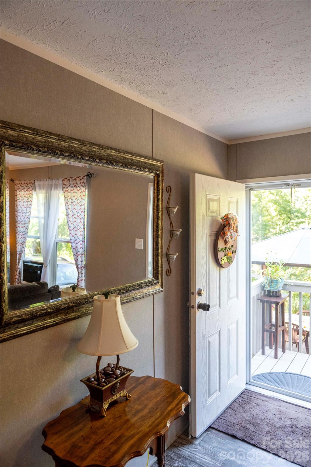30 & 32 W Skyland Circle — Asheville