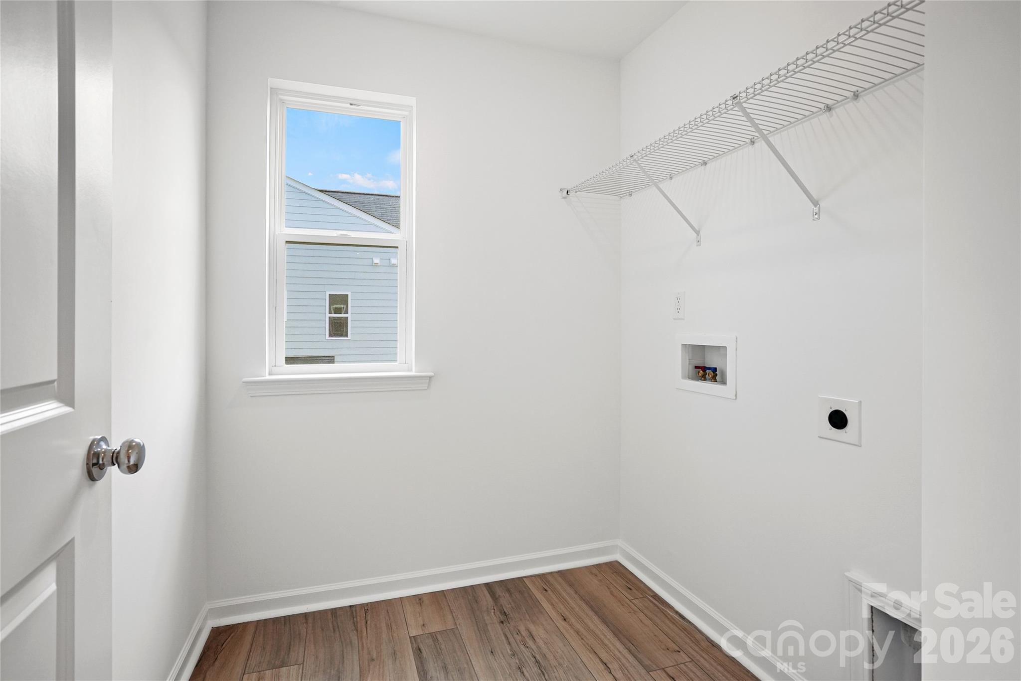 13027 Muscovy Court — Charlotte