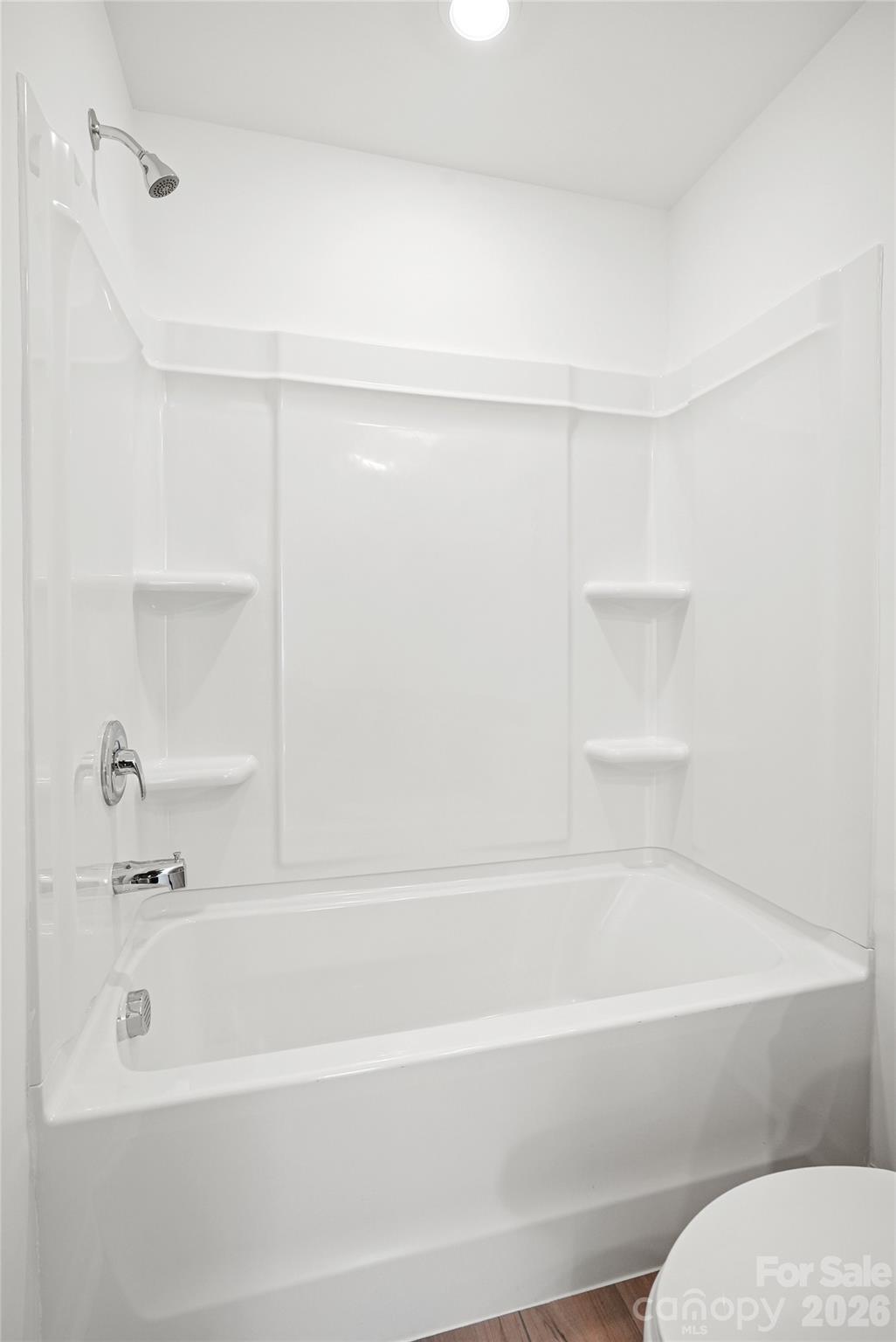 13027 Muscovy Court — Charlotte