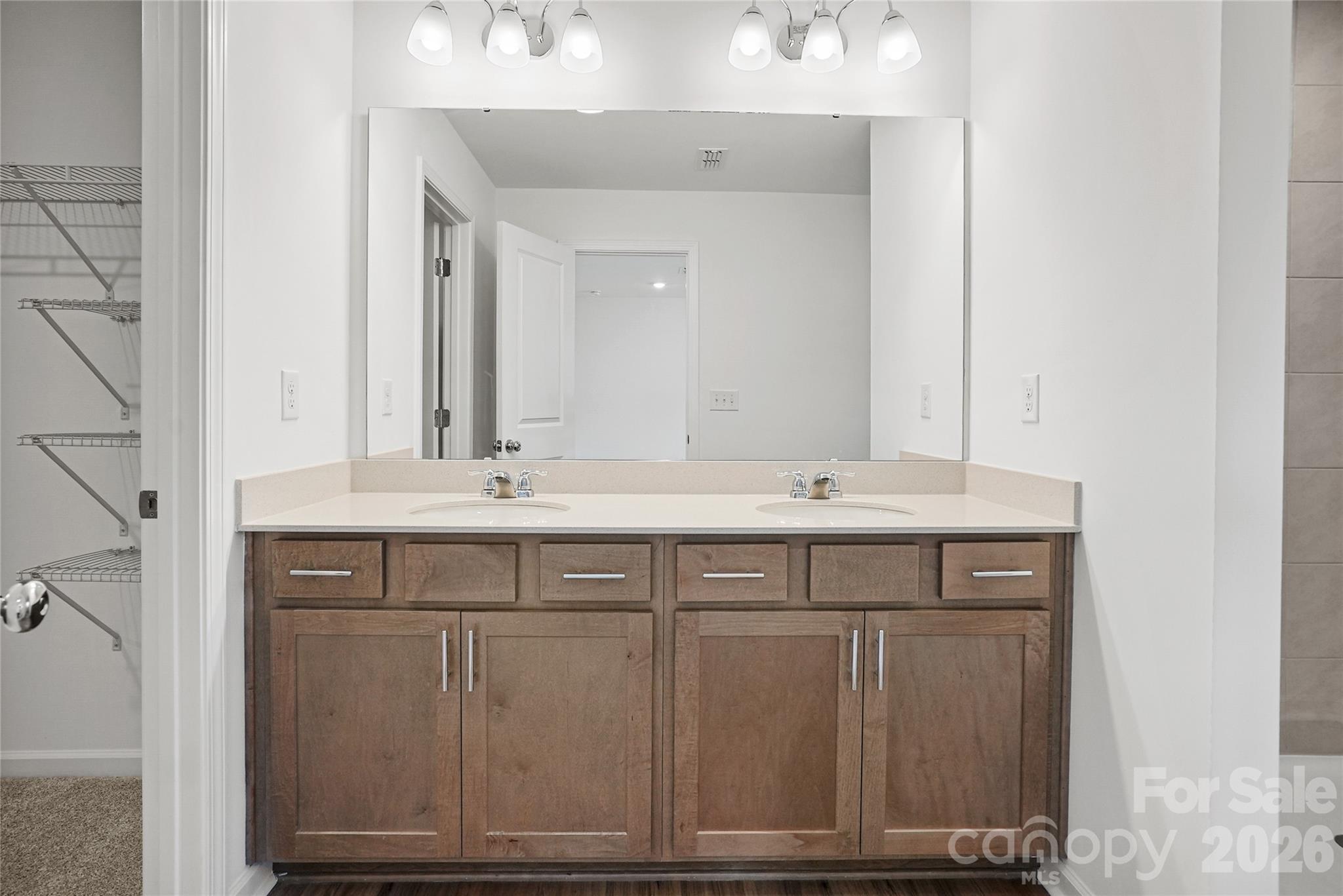 13027 Muscovy Court — Charlotte