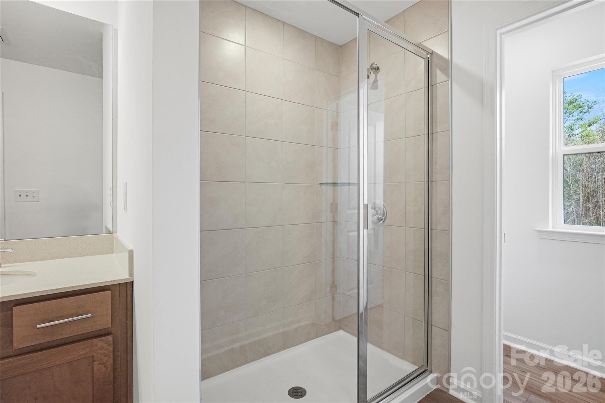 13027 Muscovy Court — Charlotte